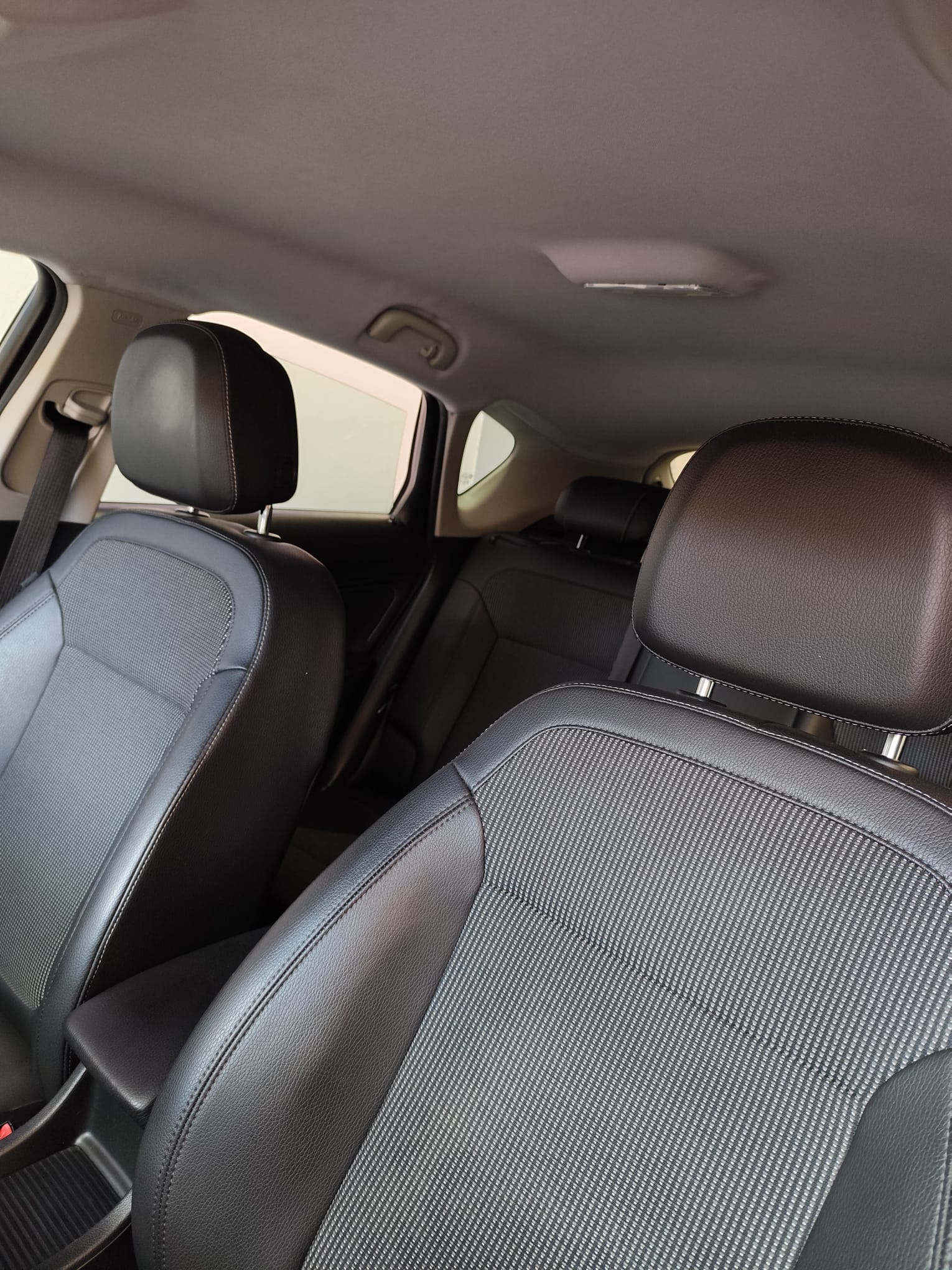 WhatsApp Image 2026-01-07 at 12.43.26 (1)