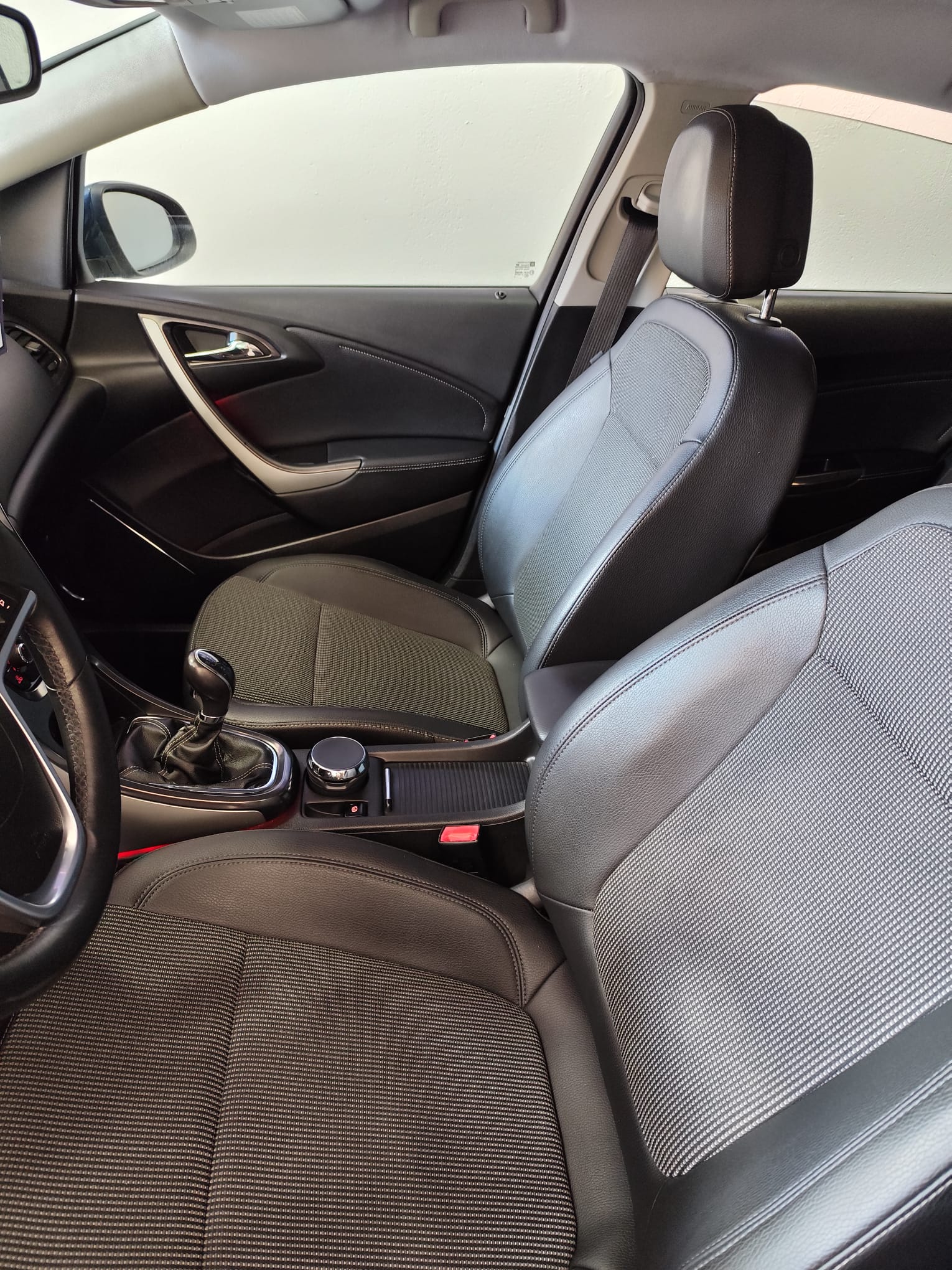 WhatsApp Image 2026-01-07 at 12.43.26 (2)