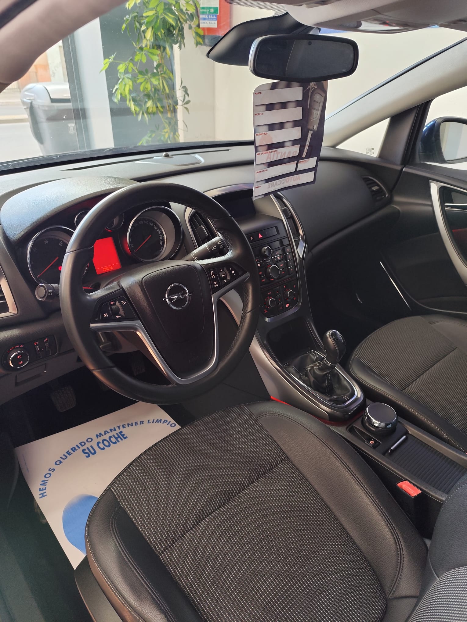 WhatsApp Image 2026-01-07 at 12.43.26 (3)