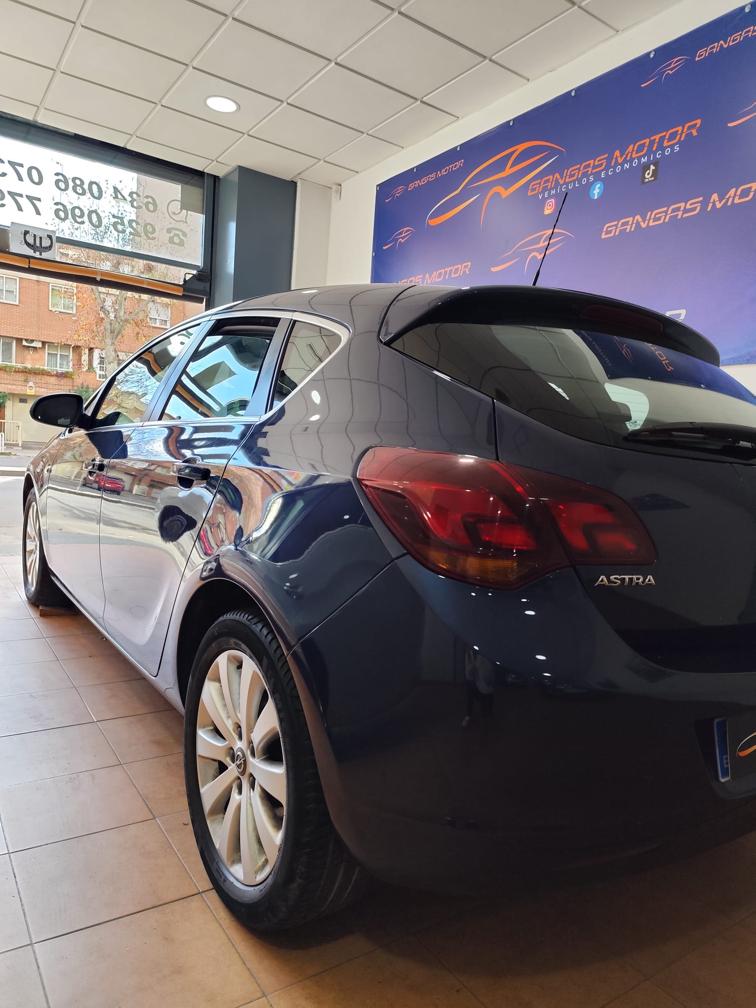 WhatsApp Image 2026-01-07 at 12.43.26 (5)