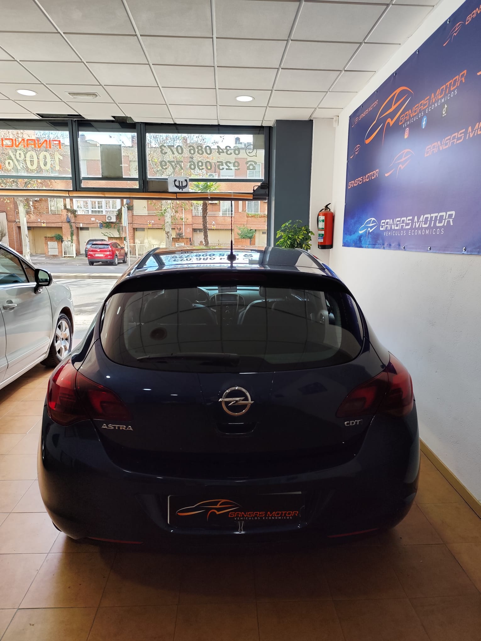 WhatsApp Image 2026-01-07 at 12.43.26 (6)