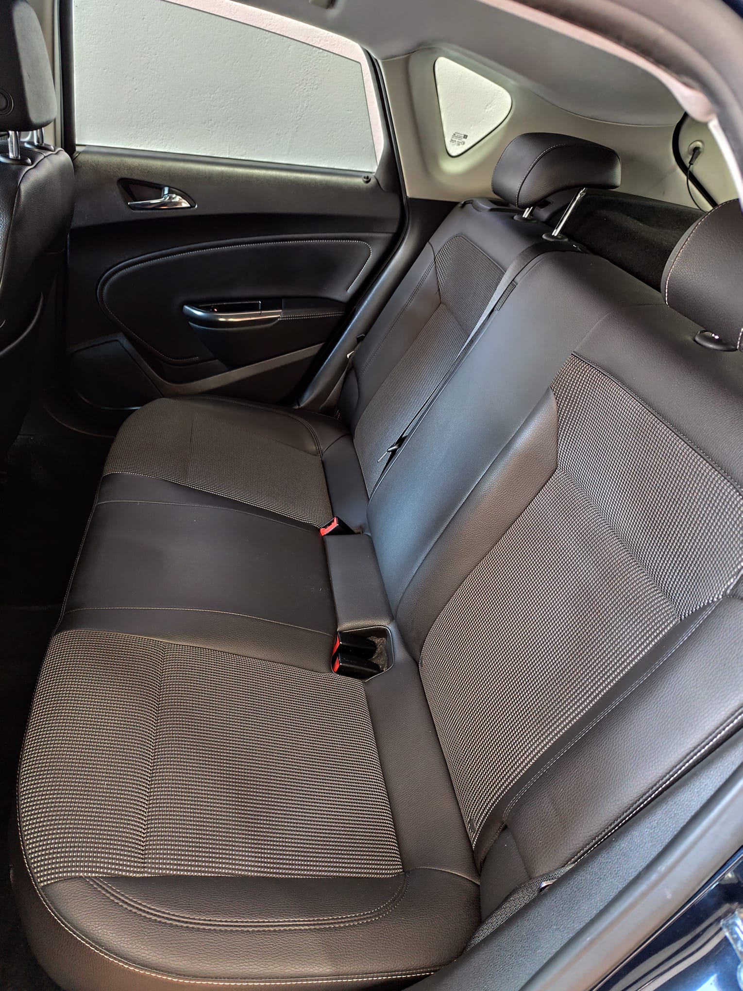 WhatsApp Image 2026-01-07 at 12.43.26