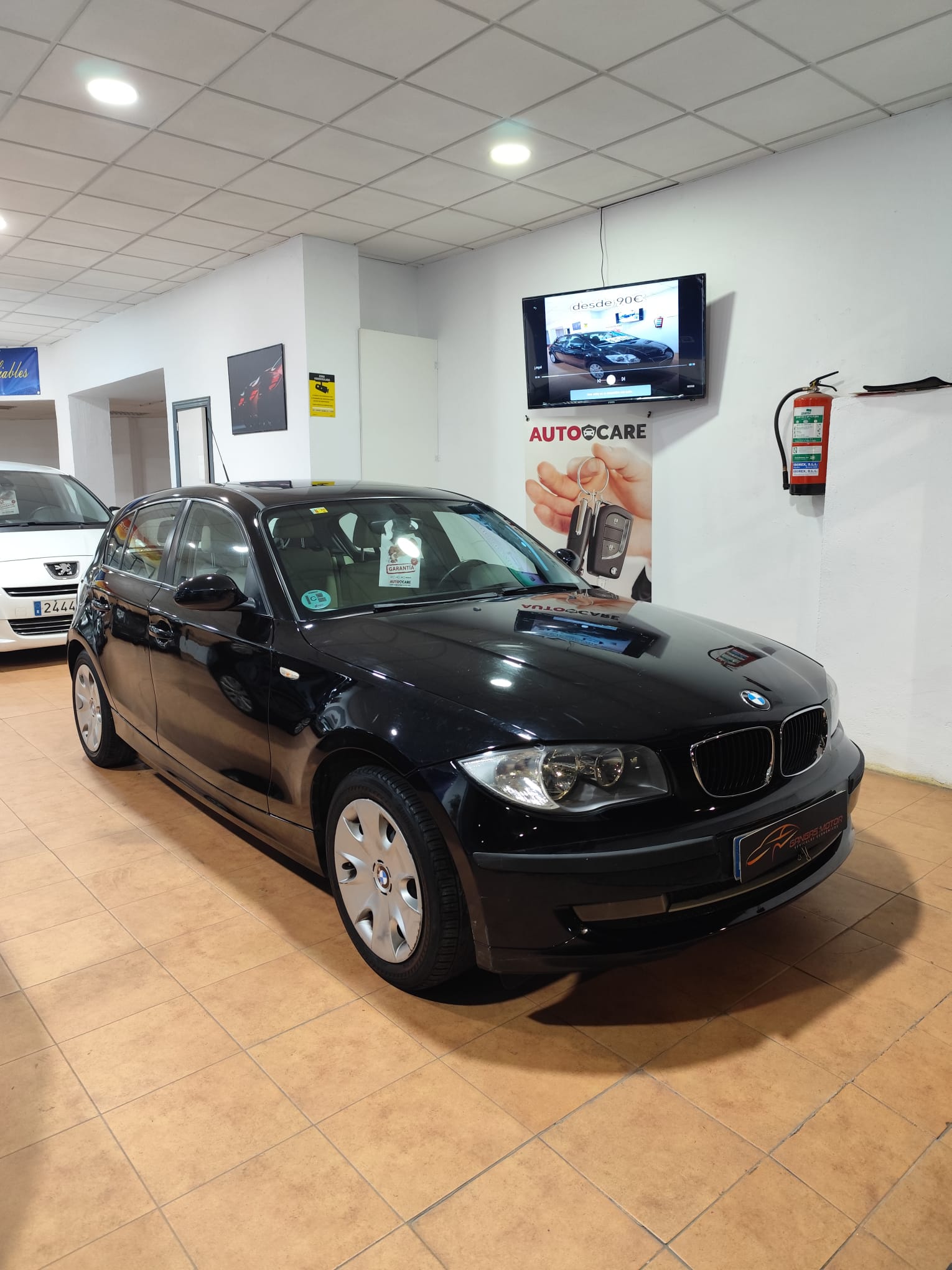 WhatsApp Image 2026-01-10 at 11.59.08 (1)