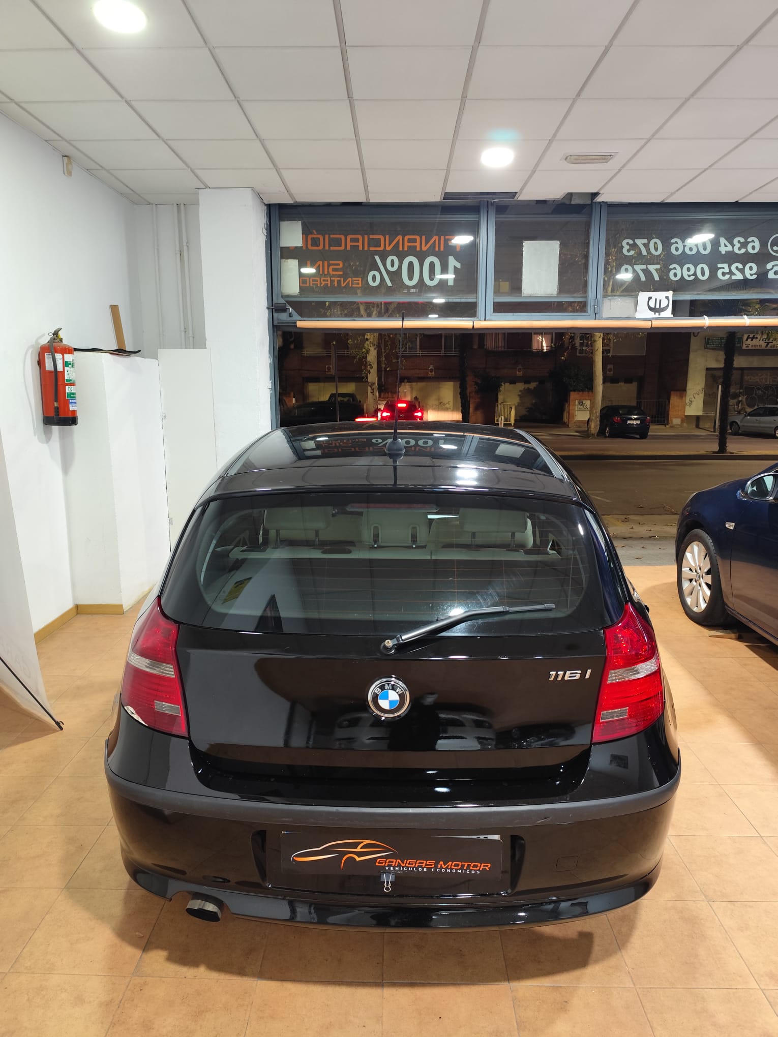 WhatsApp Image 2026-01-10 at 11.59.08 (3)