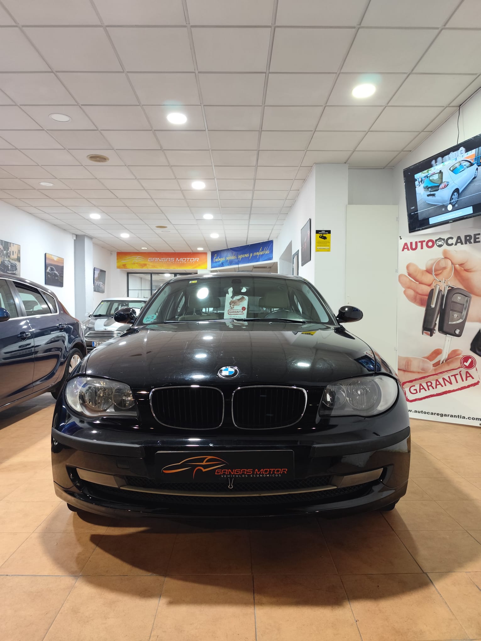 WhatsApp Image 2026-01-10 at 11.59.08