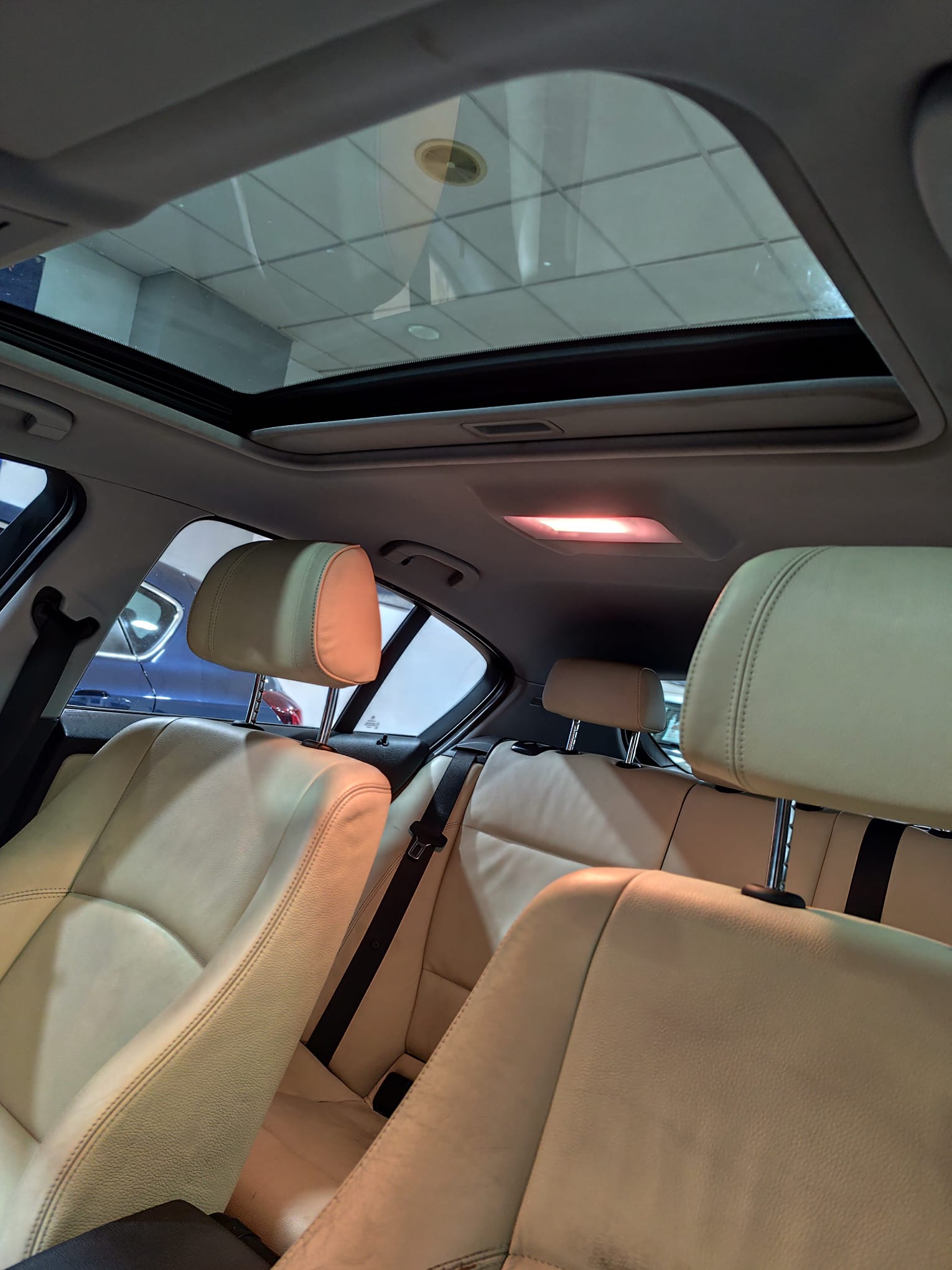 WhatsApp Image 2026-01-10 at 11.59.09 (2)