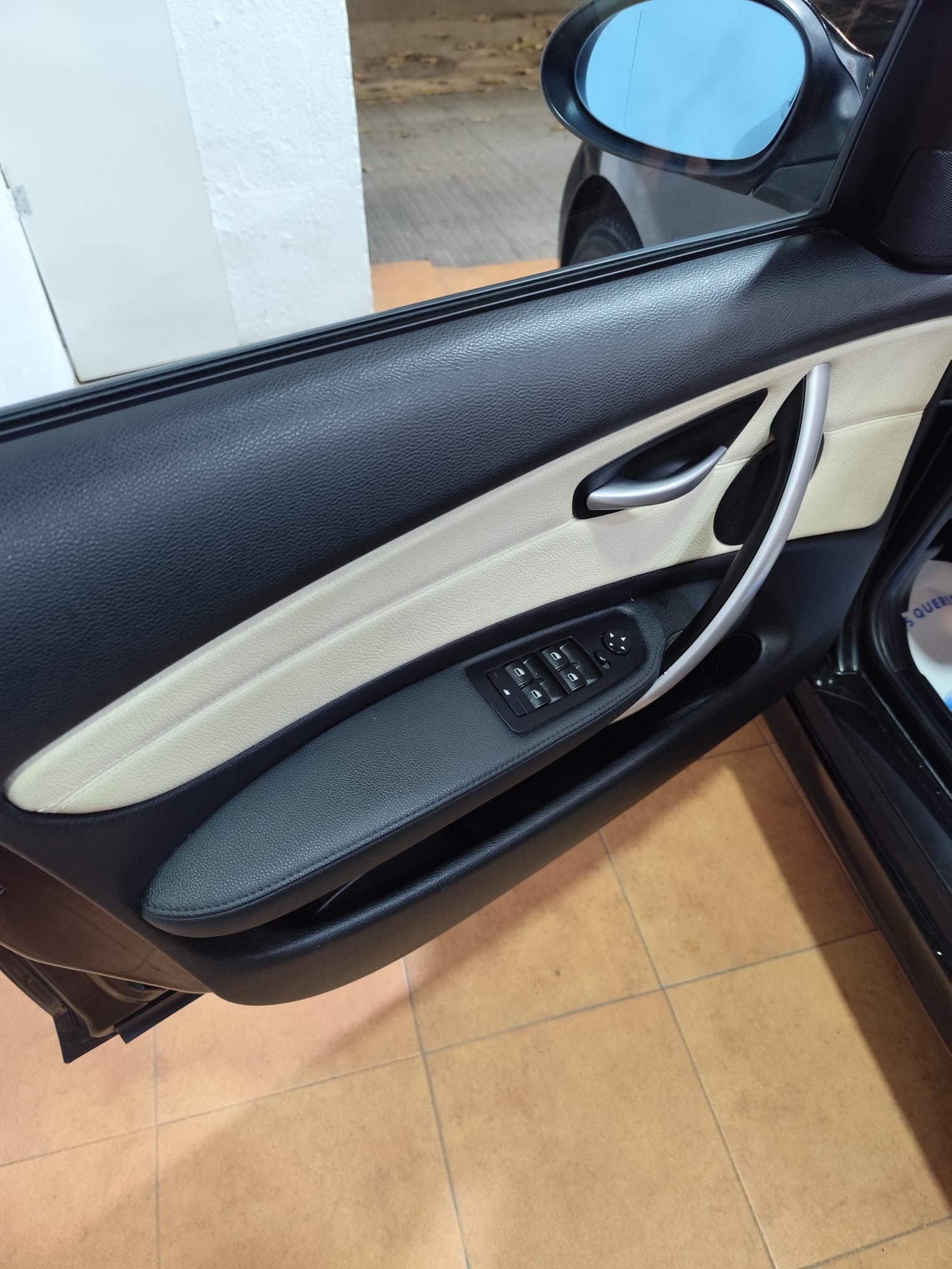 WhatsApp Image 2026-01-10 at 11.59.09 (3)