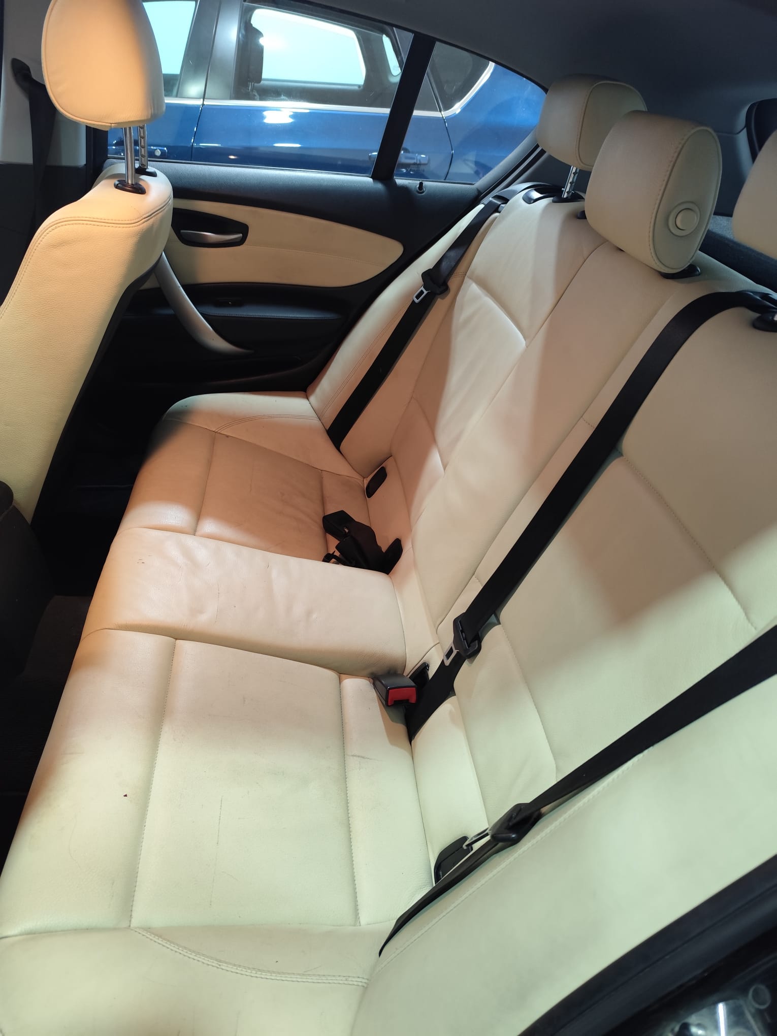 WhatsApp Image 2026-01-10 at 11.59.09 (4)