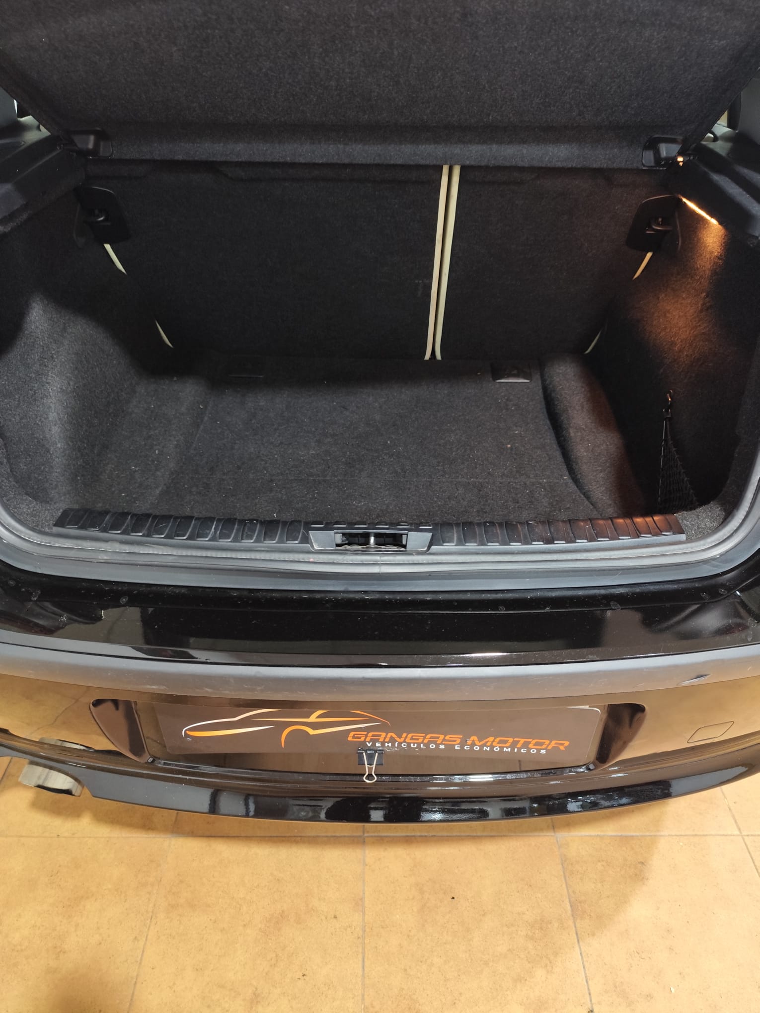 WhatsApp Image 2026-01-10 at 11.59.09 (6)