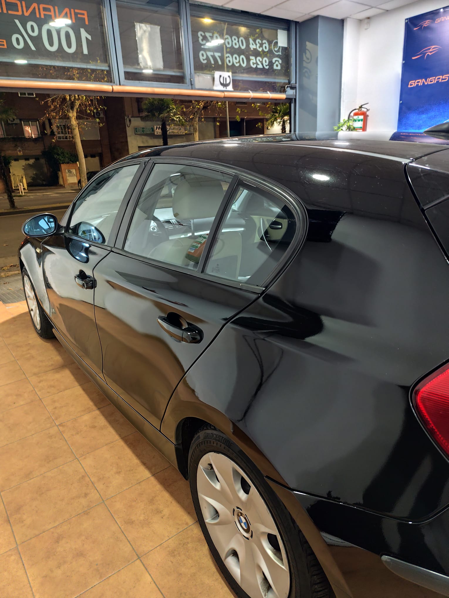 WhatsApp Image 2026-01-10 at 11.59.09