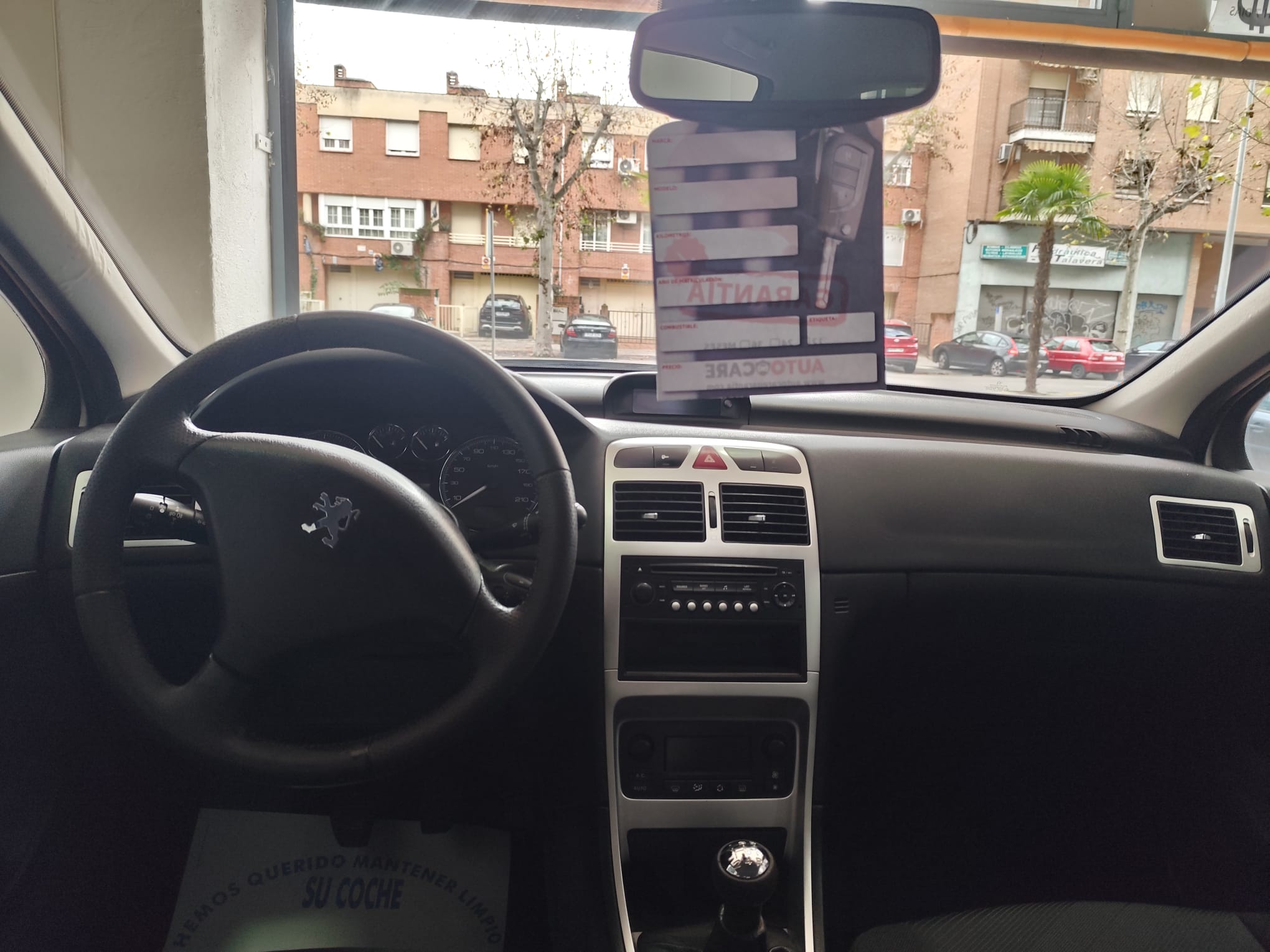 WhatsApp Image 2026-01-19 at 19.01.01 (2)