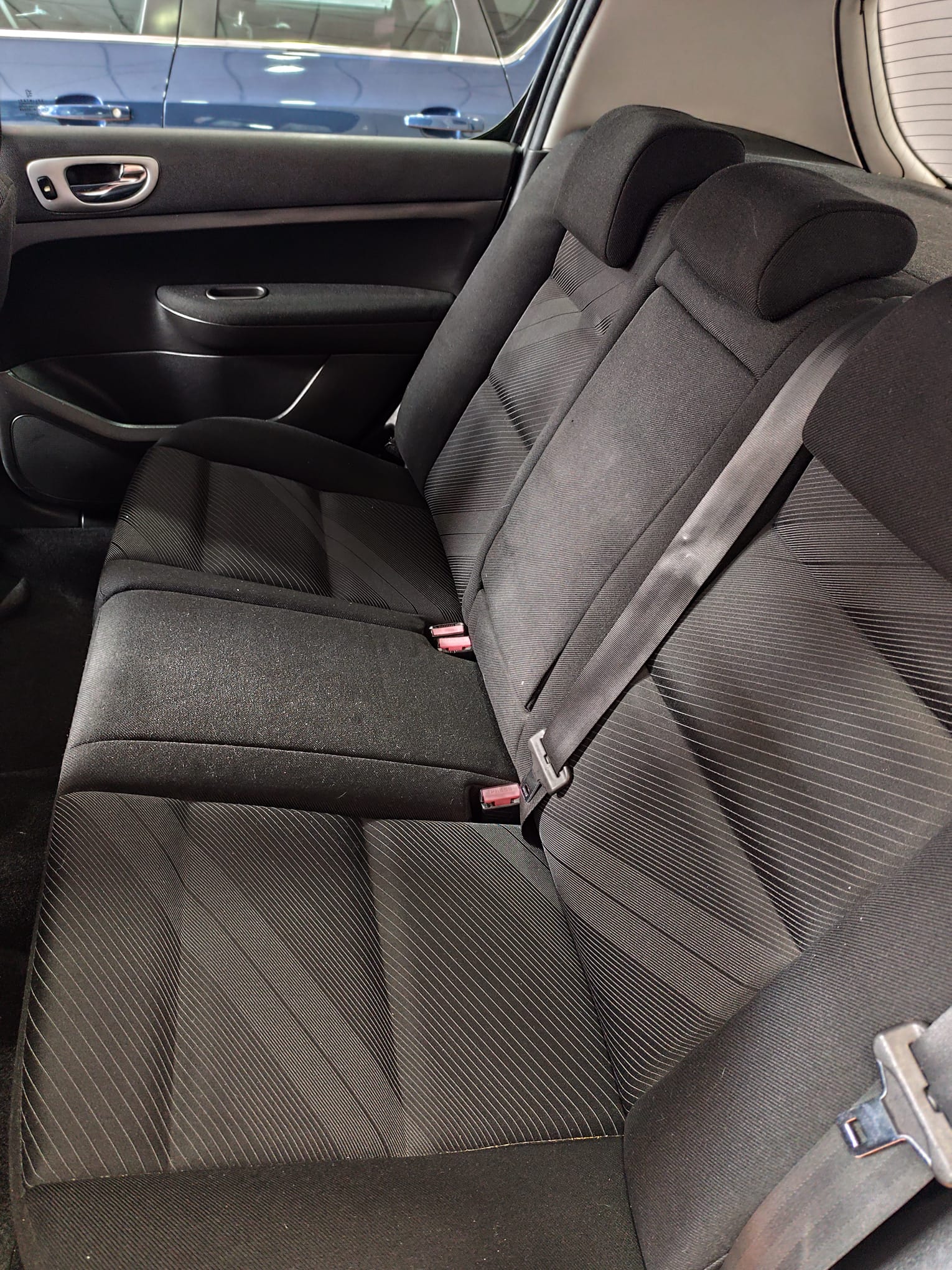 WhatsApp Image 2026-01-19 at 19.01.01 (4)