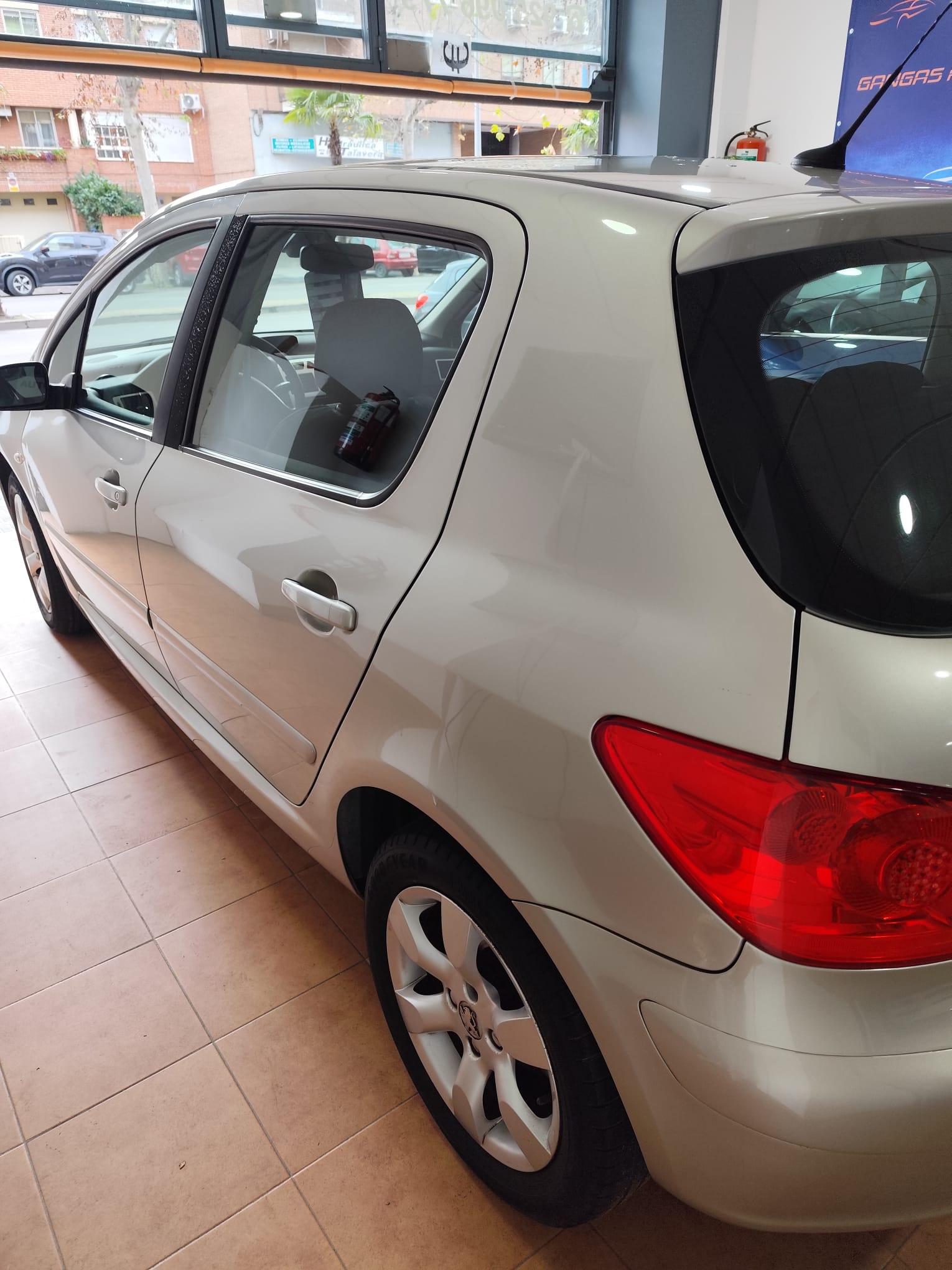 WhatsApp Image 2026-01-19 at 19.01.01