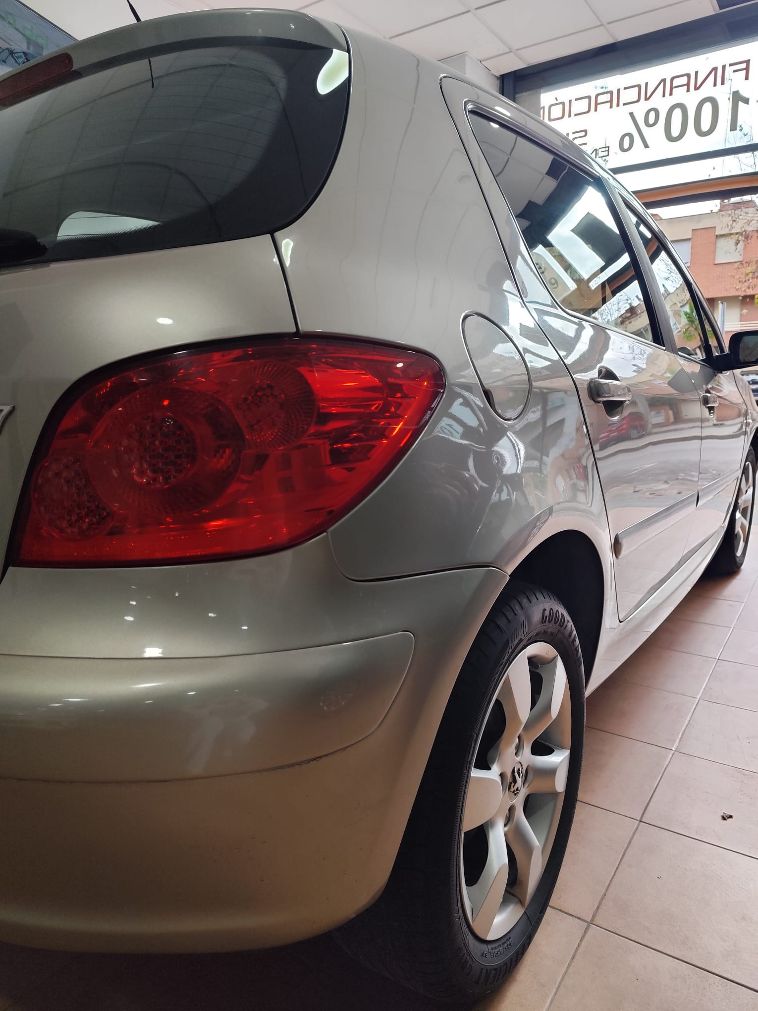 WhatsApp Image 2026-01-19 at 19.01.02 (1)