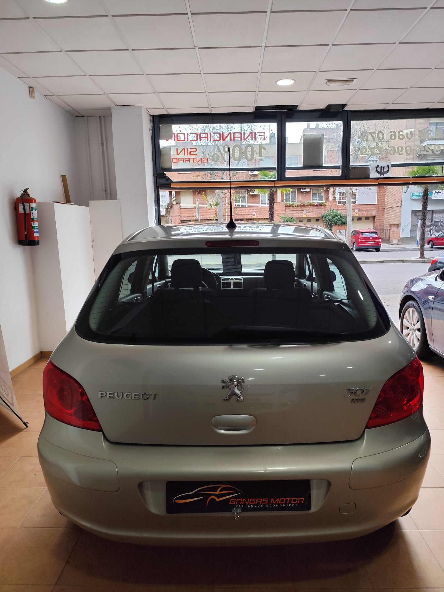 WhatsApp Image 2026-01-19 at 19.01.02 (2)