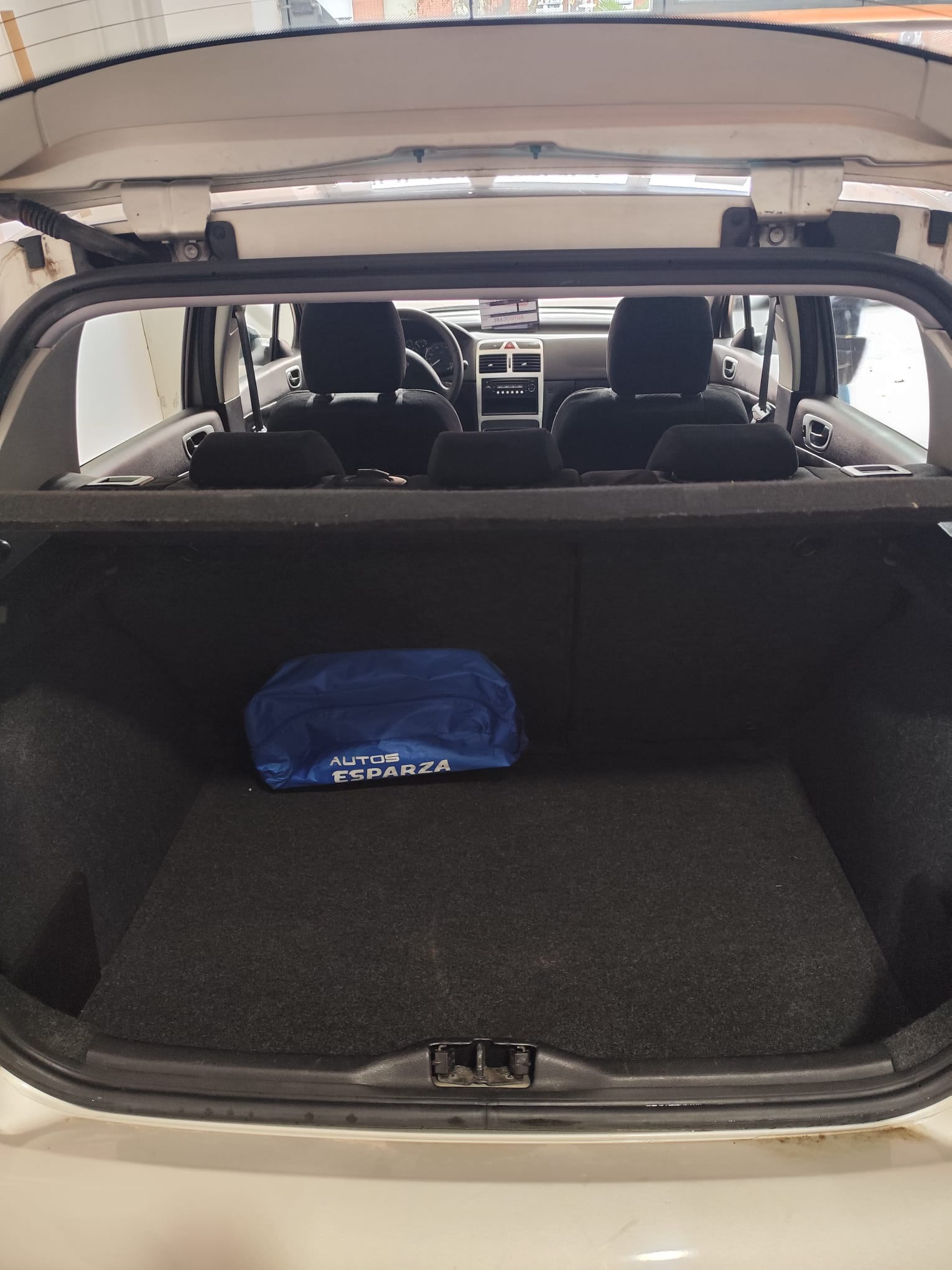 WhatsApp Image 2026-01-19 at 19.01.02 (5)