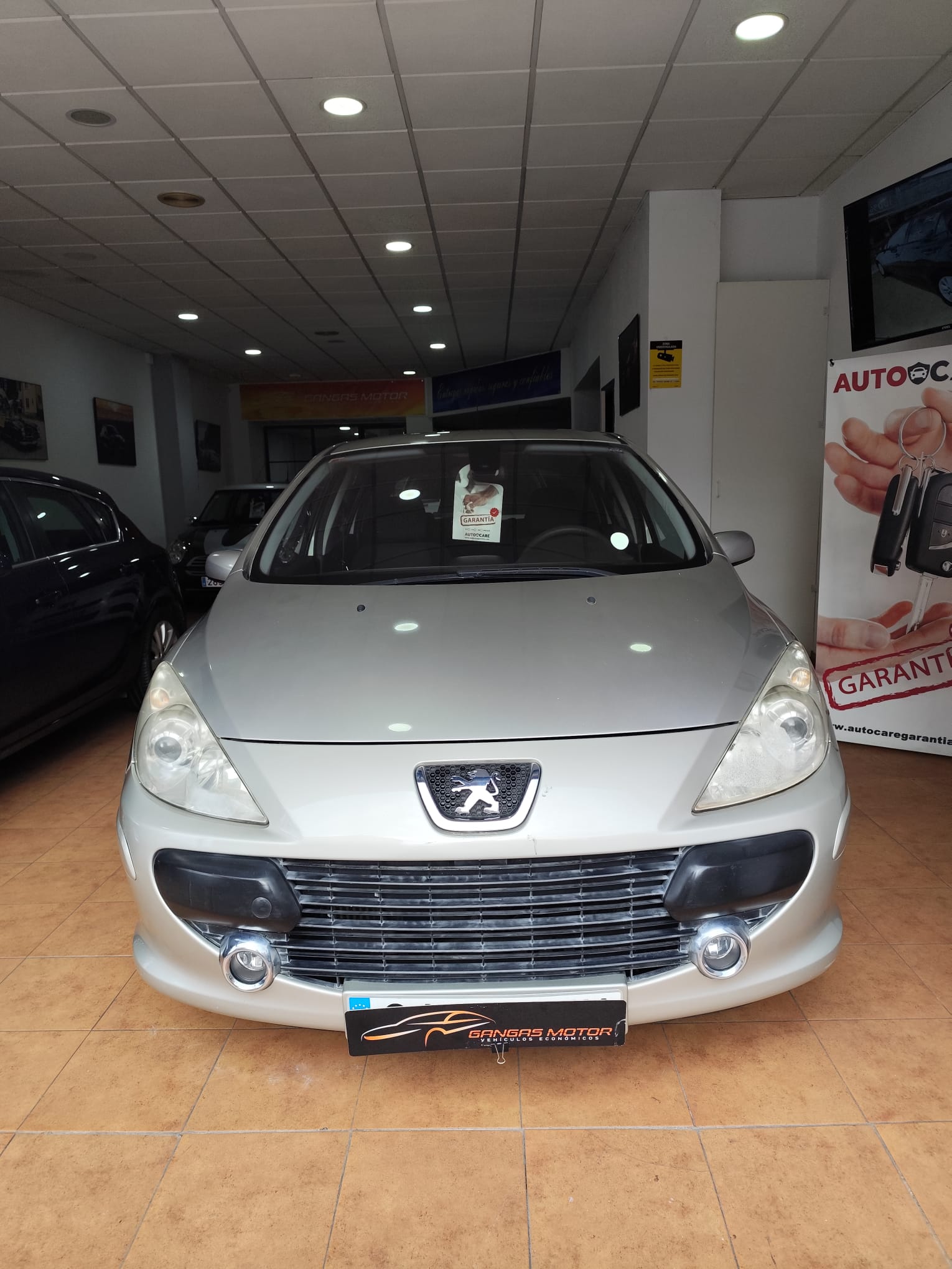 WhatsApp Image 2026-01-19 at 19.01.02