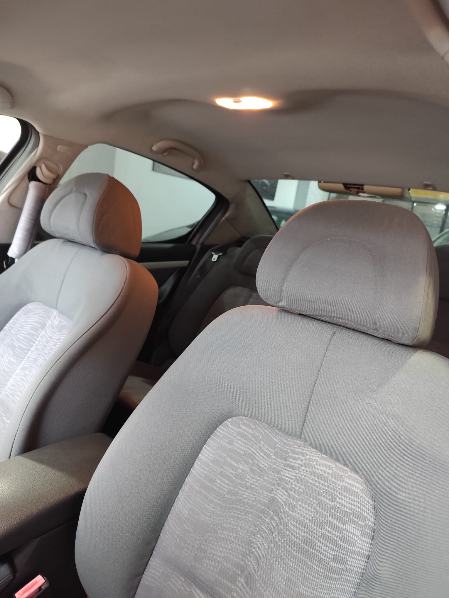 WhatsApp Image 2026-01-27 at 11.27.00 (1)