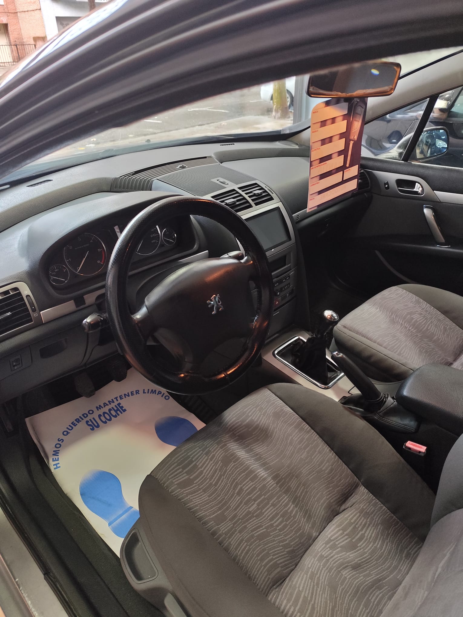 WhatsApp Image 2026-01-27 at 11.27.00 (2)