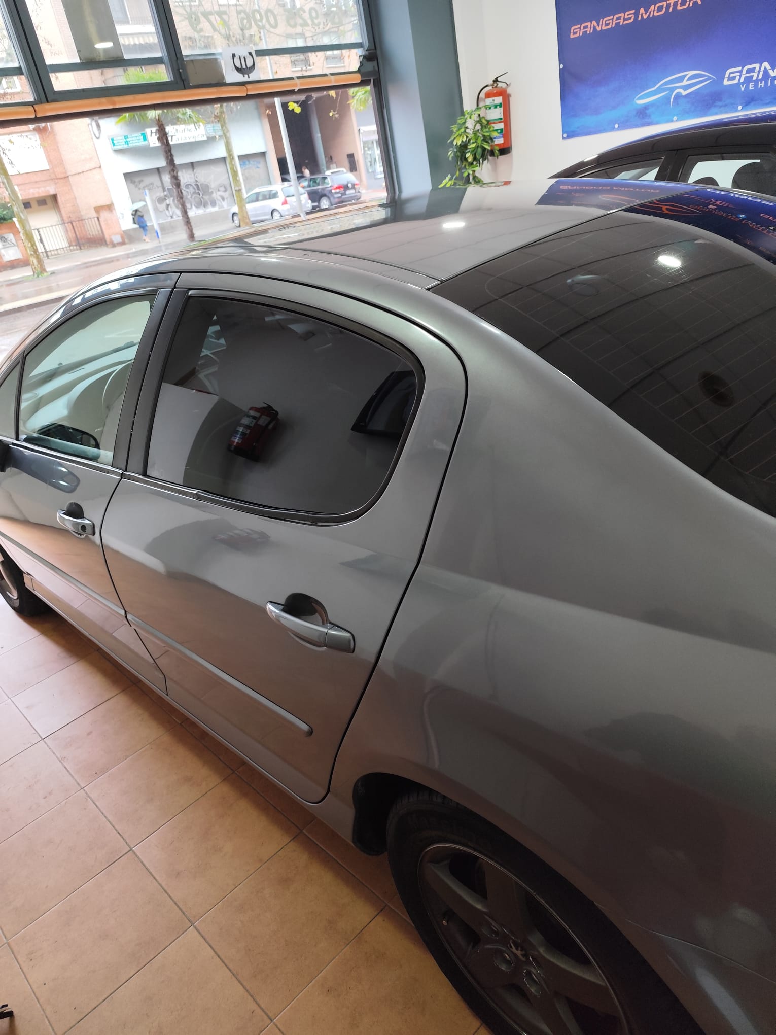 WhatsApp Image 2026-01-27 at 11.27.00 (3)