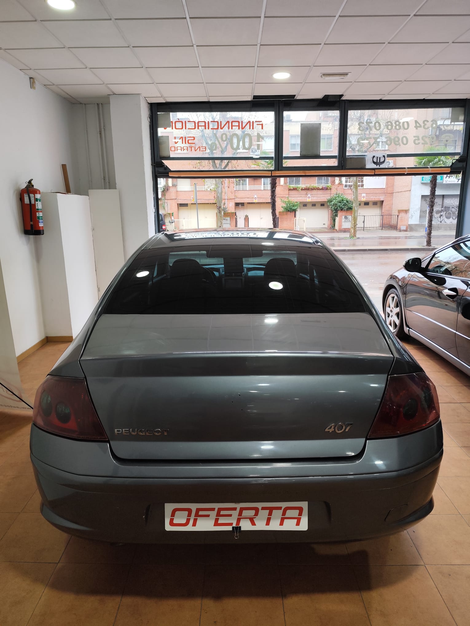 WhatsApp Image 2026-01-27 at 11.27.00 (4)