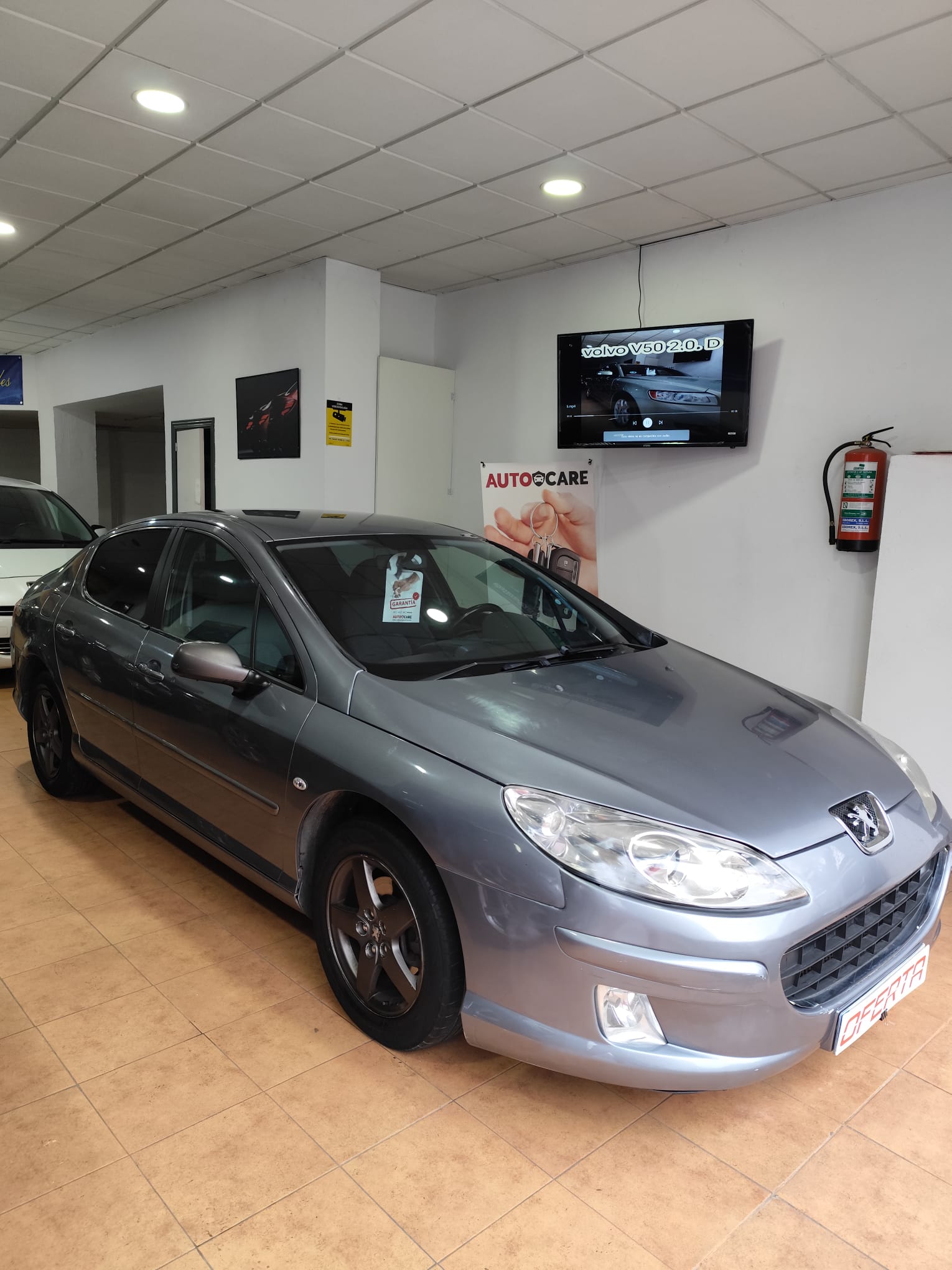 WhatsApp Image 2026-01-27 at 11.27.00 (5)