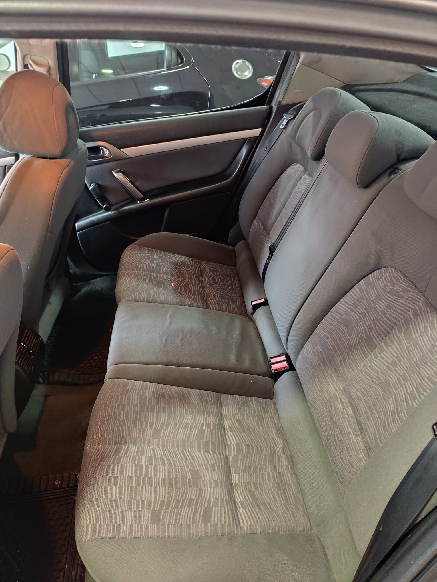 WhatsApp Image 2026-01-27 at 11.27.00