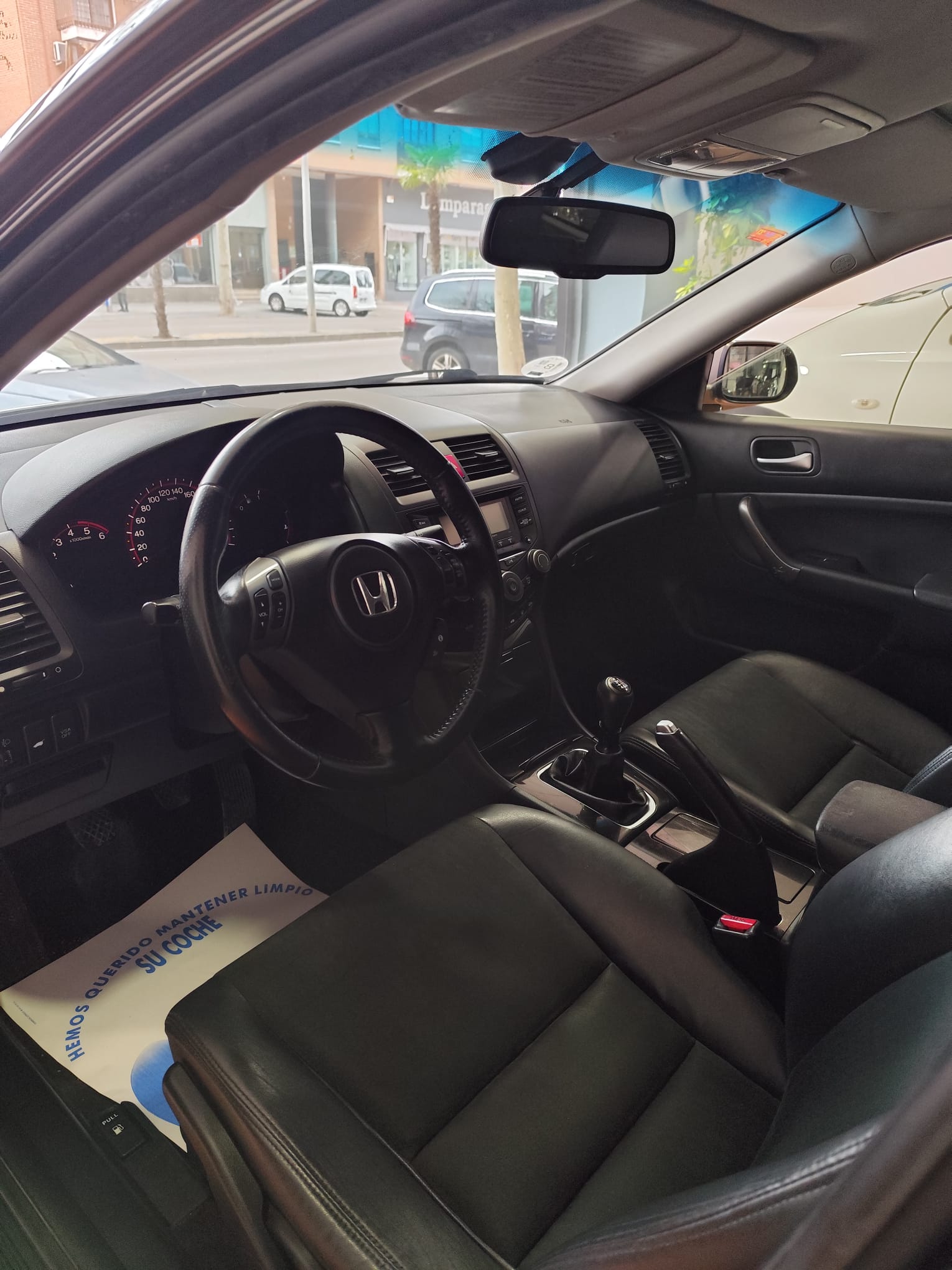 WhatsApp Image 2026-02-18 at 12.00.17 (2)