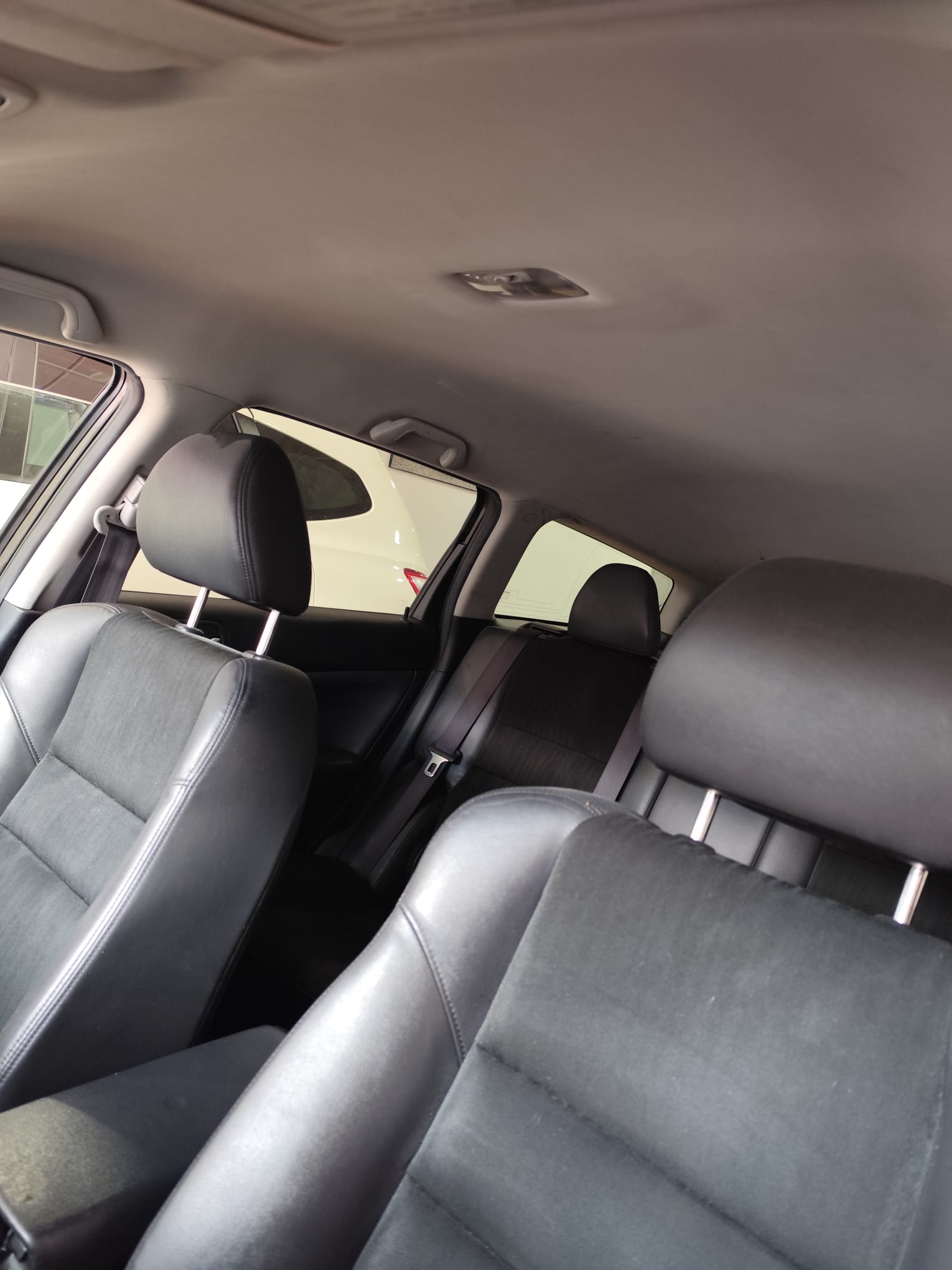 WhatsApp Image 2026-02-18 at 12.00.17 (3)