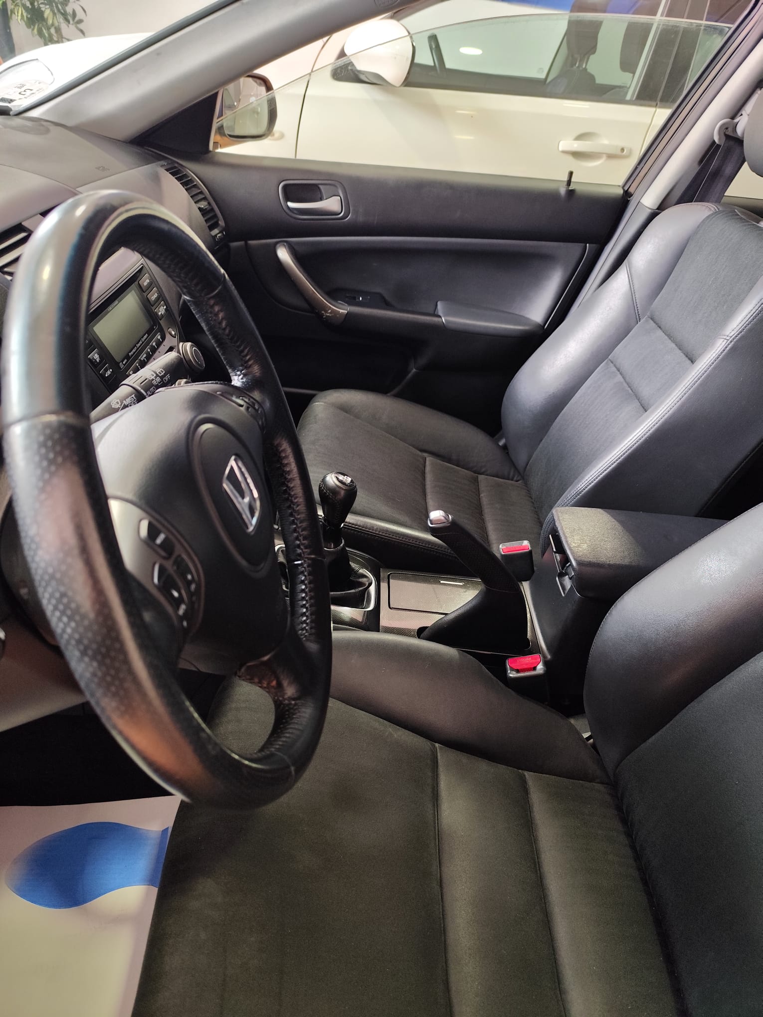 WhatsApp Image 2026-02-18 at 12.00.17 (4)