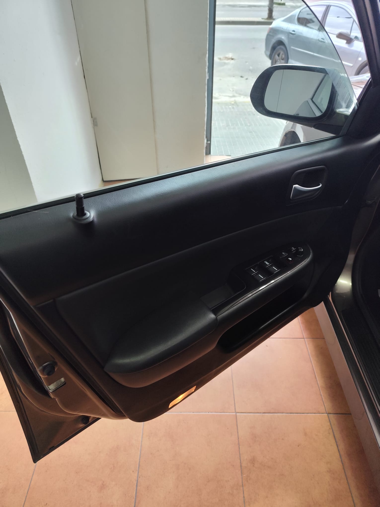 WhatsApp Image 2026-02-18 at 12.00.17 (5)