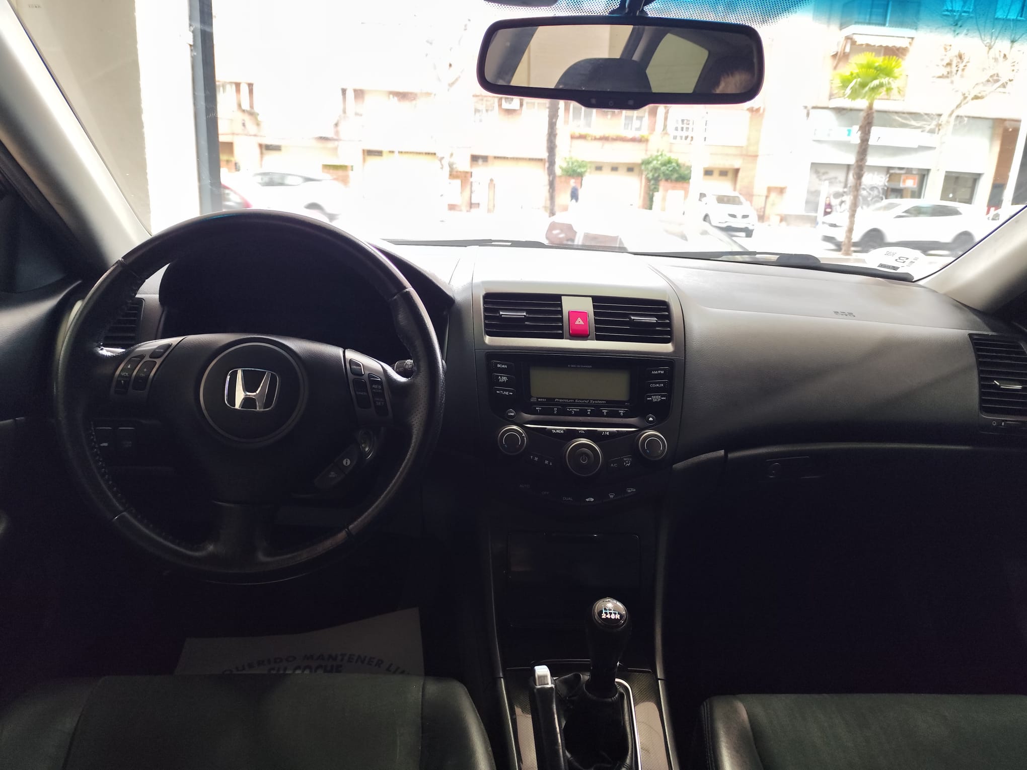 WhatsApp Image 2026-02-18 at 12.00.17 (6)