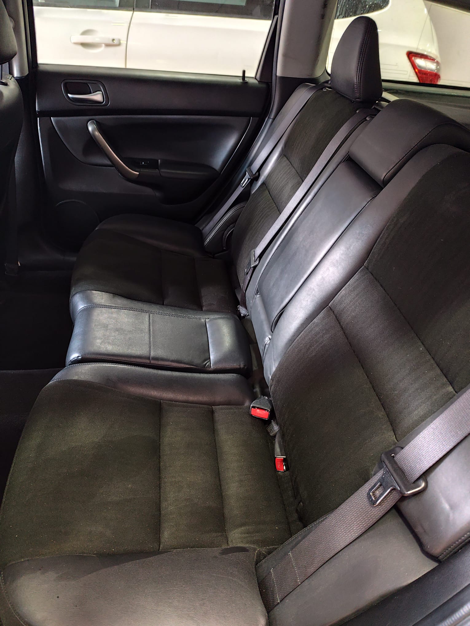 WhatsApp Image 2026-02-18 at 12.00.17 (7)