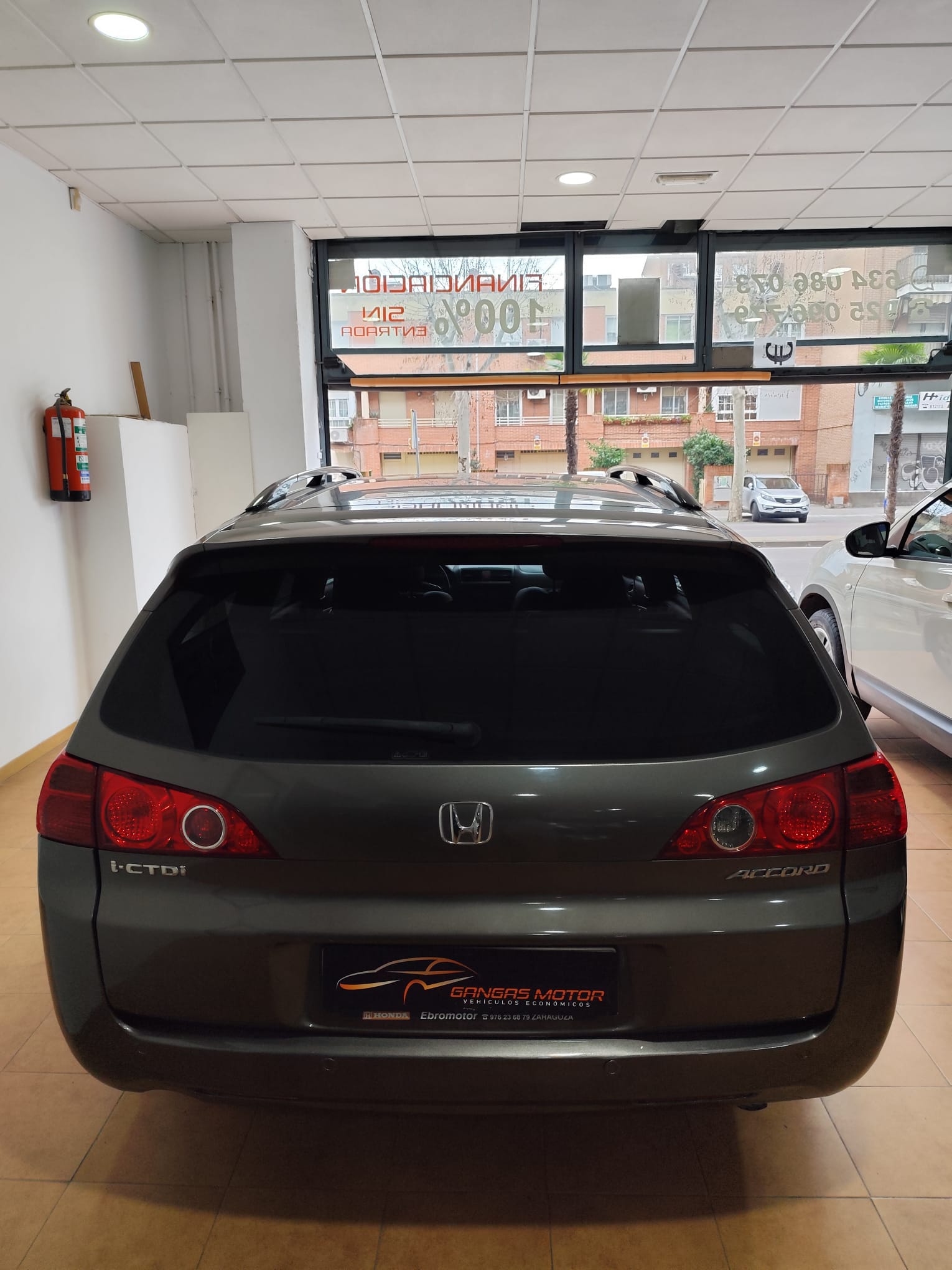 WhatsApp Image 2026-02-18 at 12.00.17