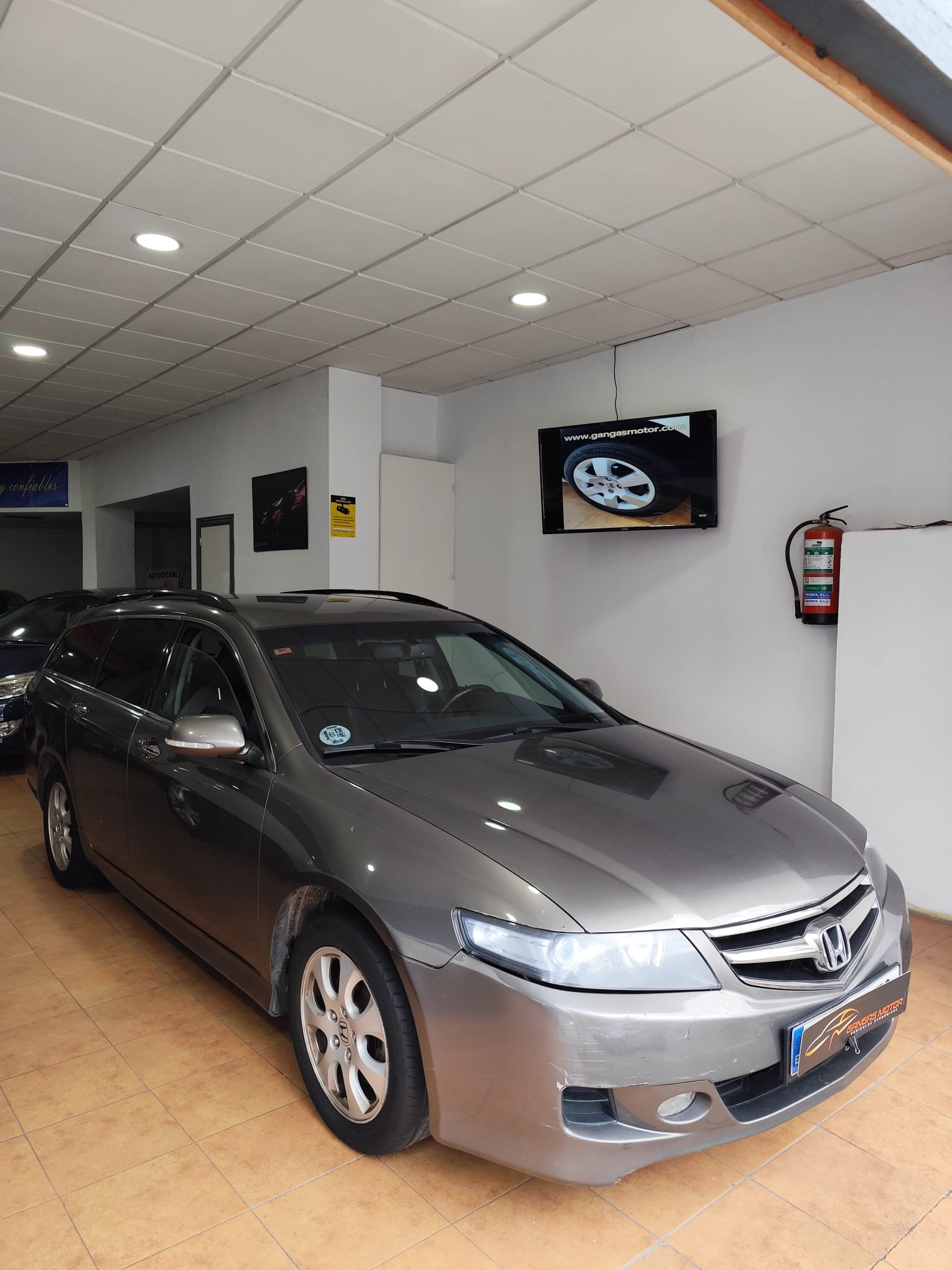 WhatsApp Image 2026-02-18 at 12.00.18 (1)