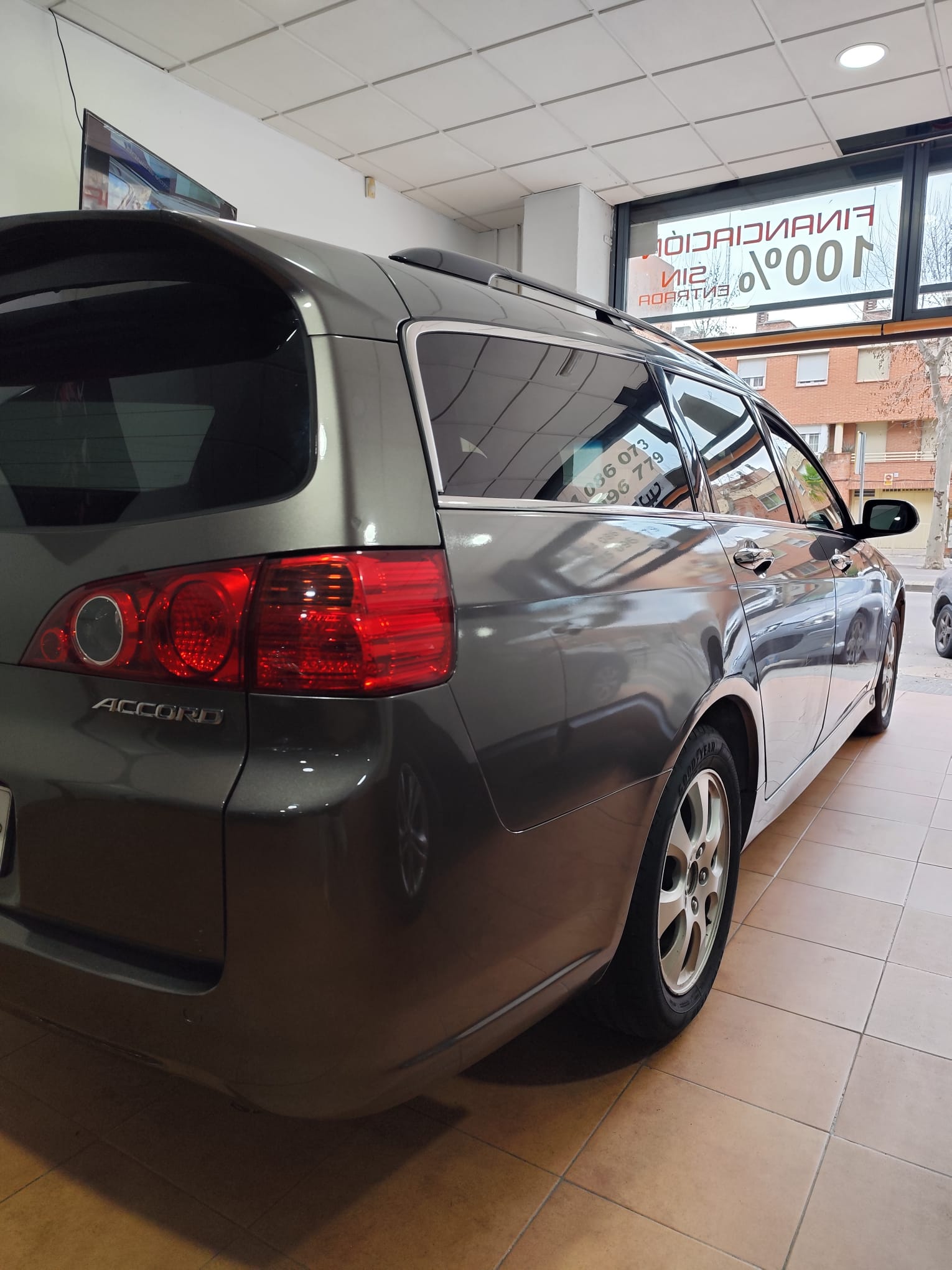 WhatsApp Image 2026-02-18 at 12.00.18 (2)