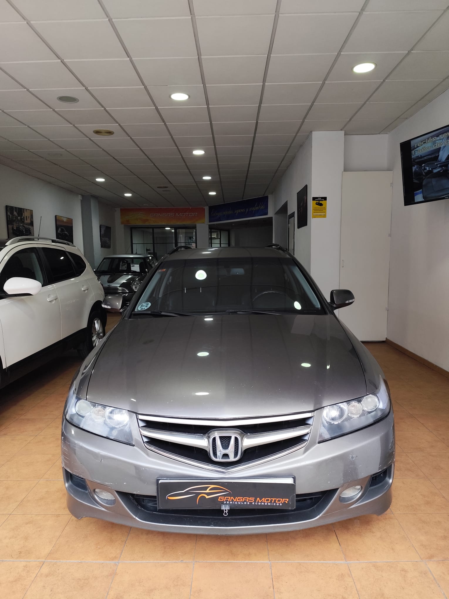 WhatsApp Image 2026-02-18 at 12.00.18