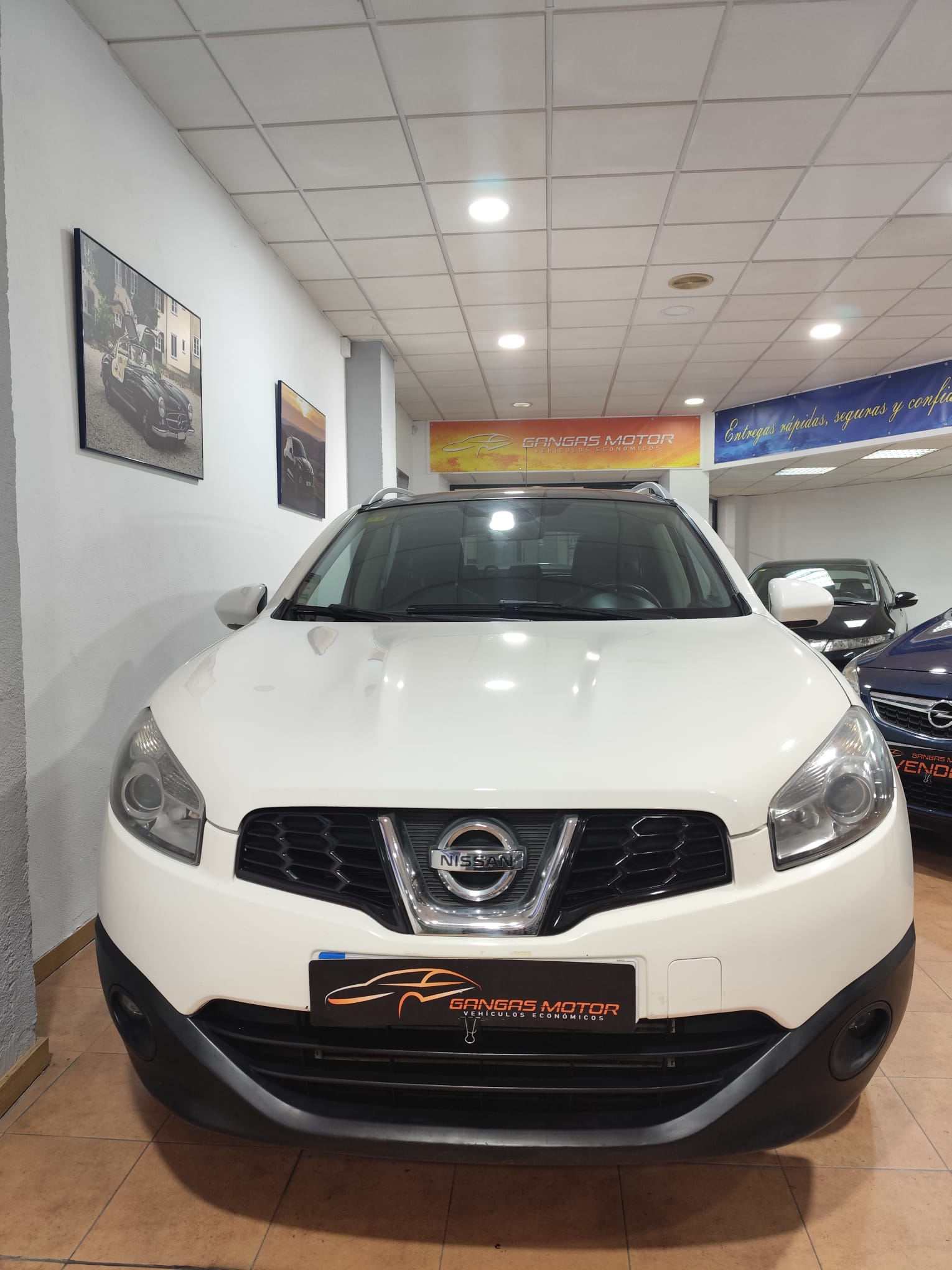 WhatsApp Image 2026-02-18 at 12.27.41