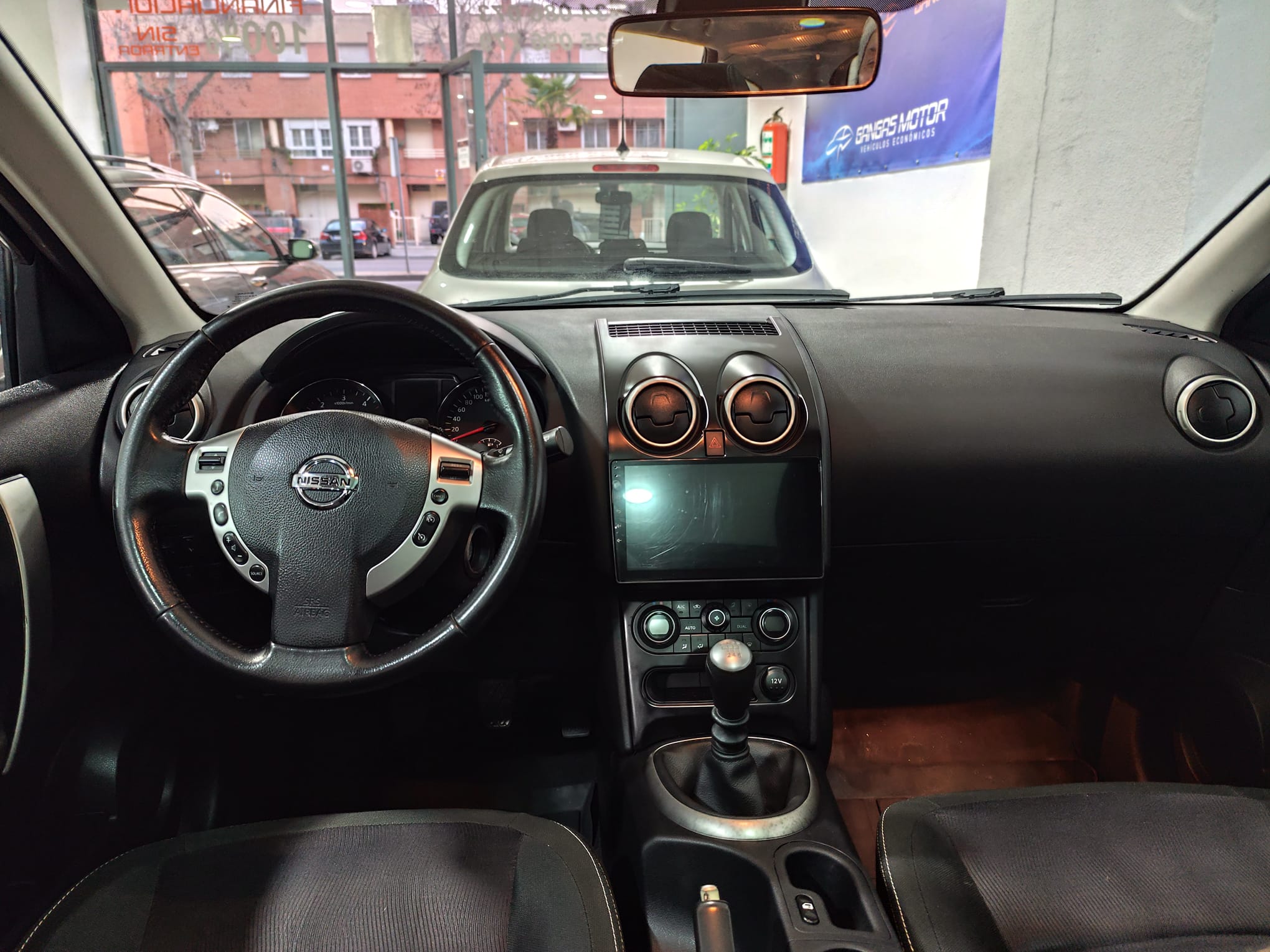 WhatsApp Image 2026-02-18 at 12.27.49 (1)