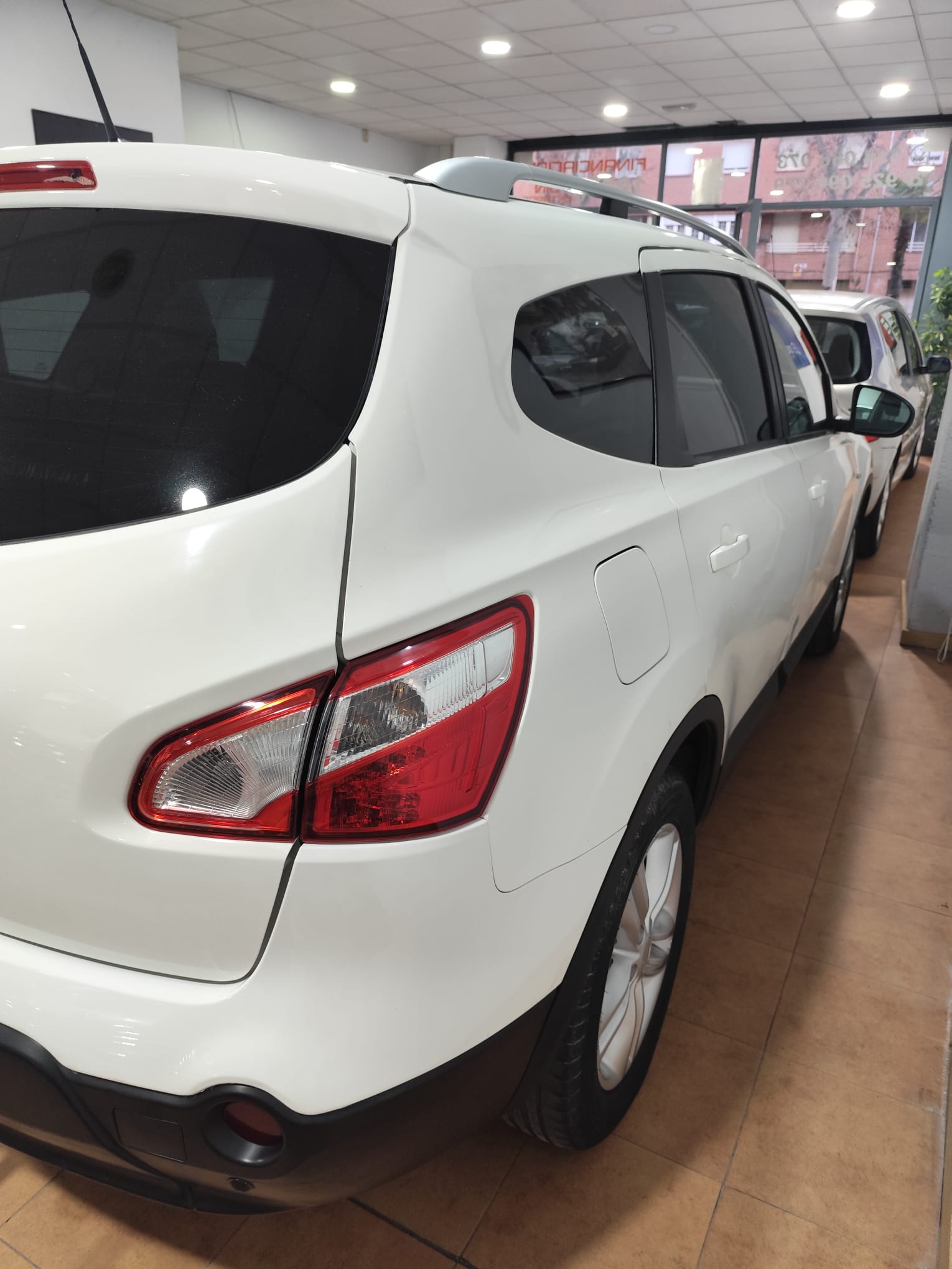 WhatsApp Image 2026-02-18 at 12.27.50 (1)