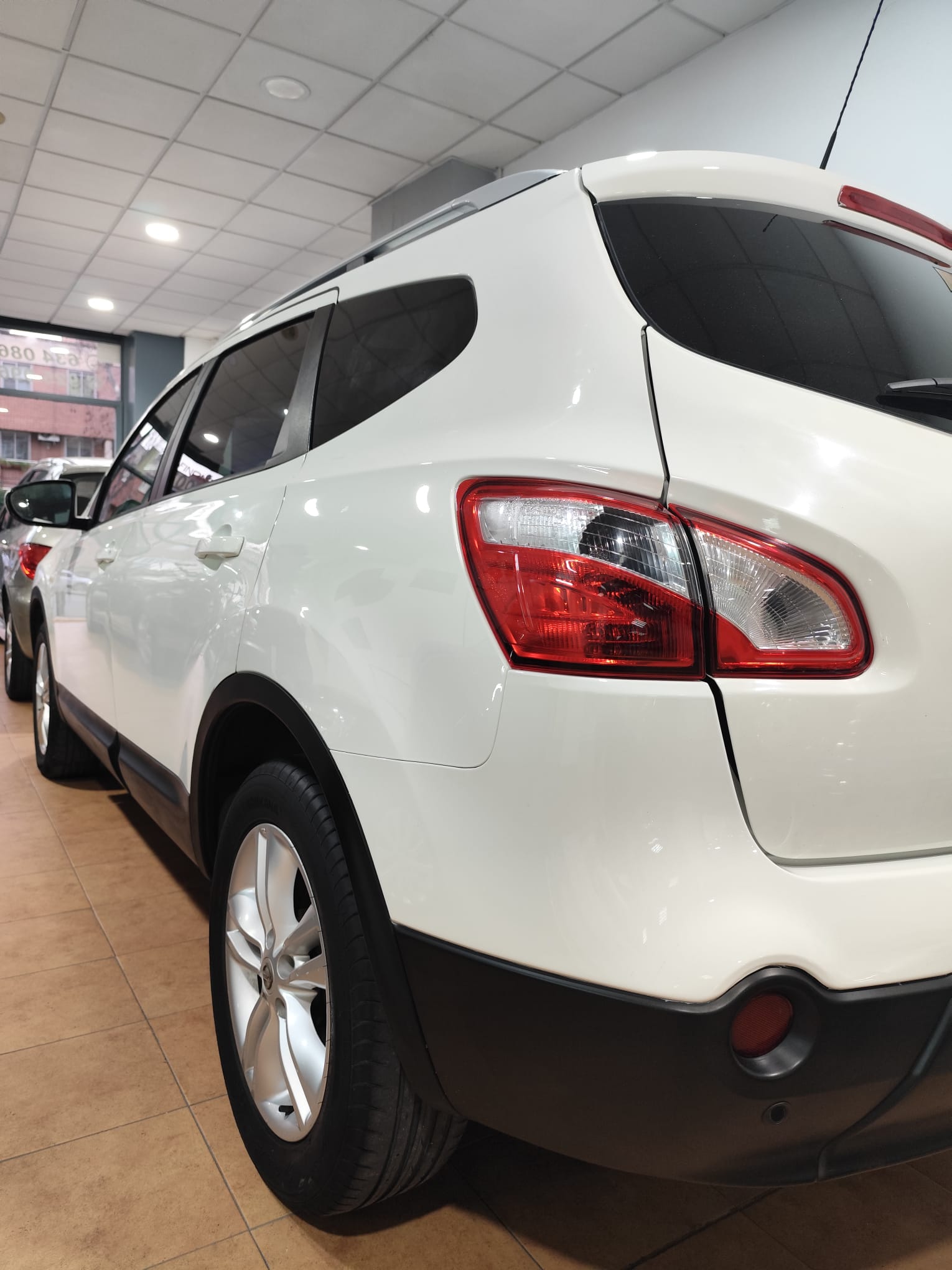 WhatsApp Image 2026-02-18 at 12.27.50 (2)