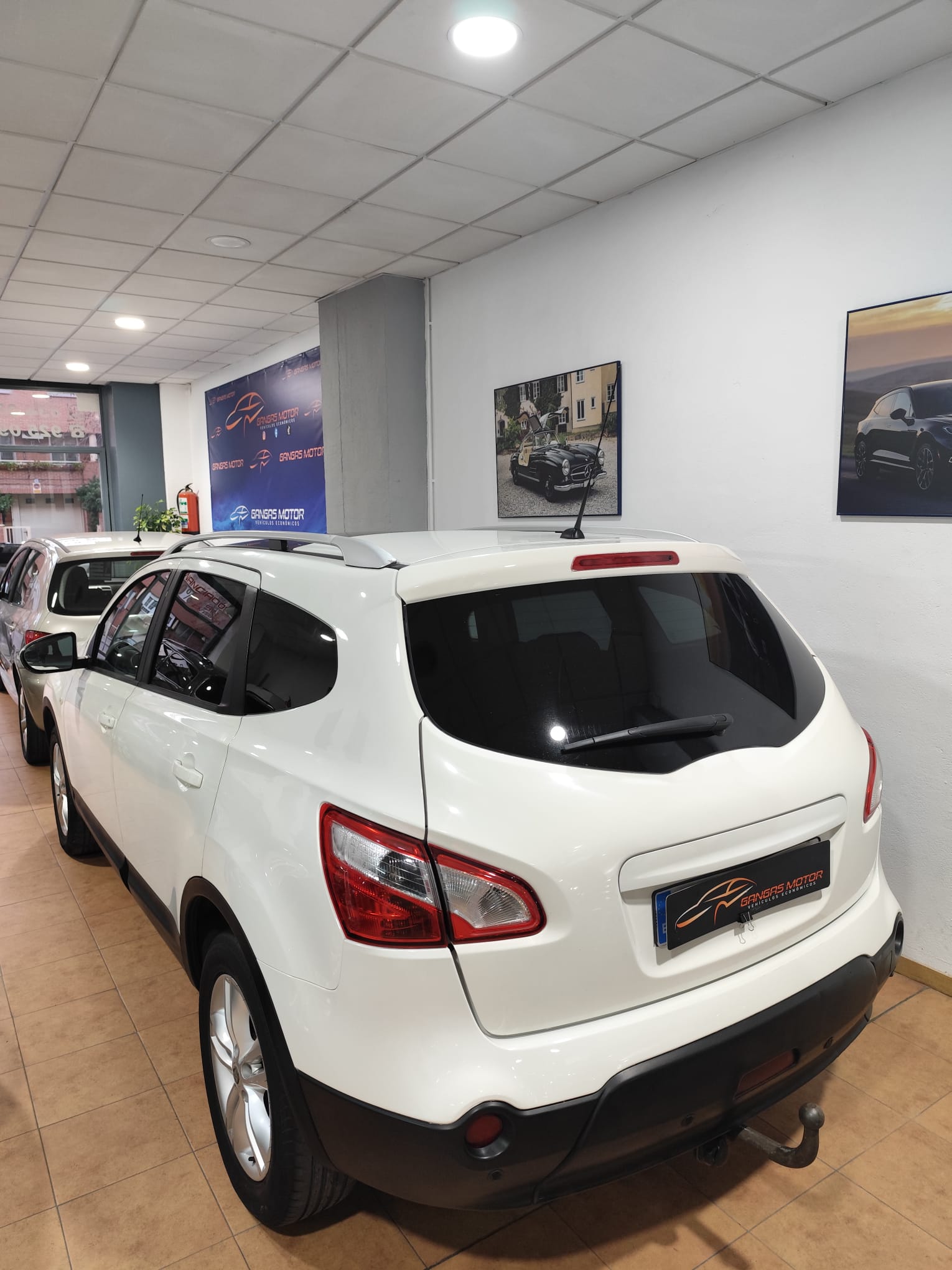 WhatsApp Image 2026-02-18 at 12.27.50 (3)