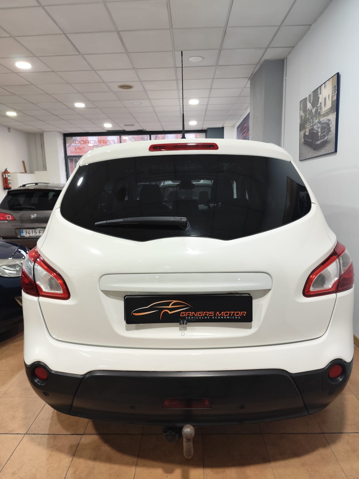 WhatsApp Image 2026-02-18 at 12.27.50 (4)