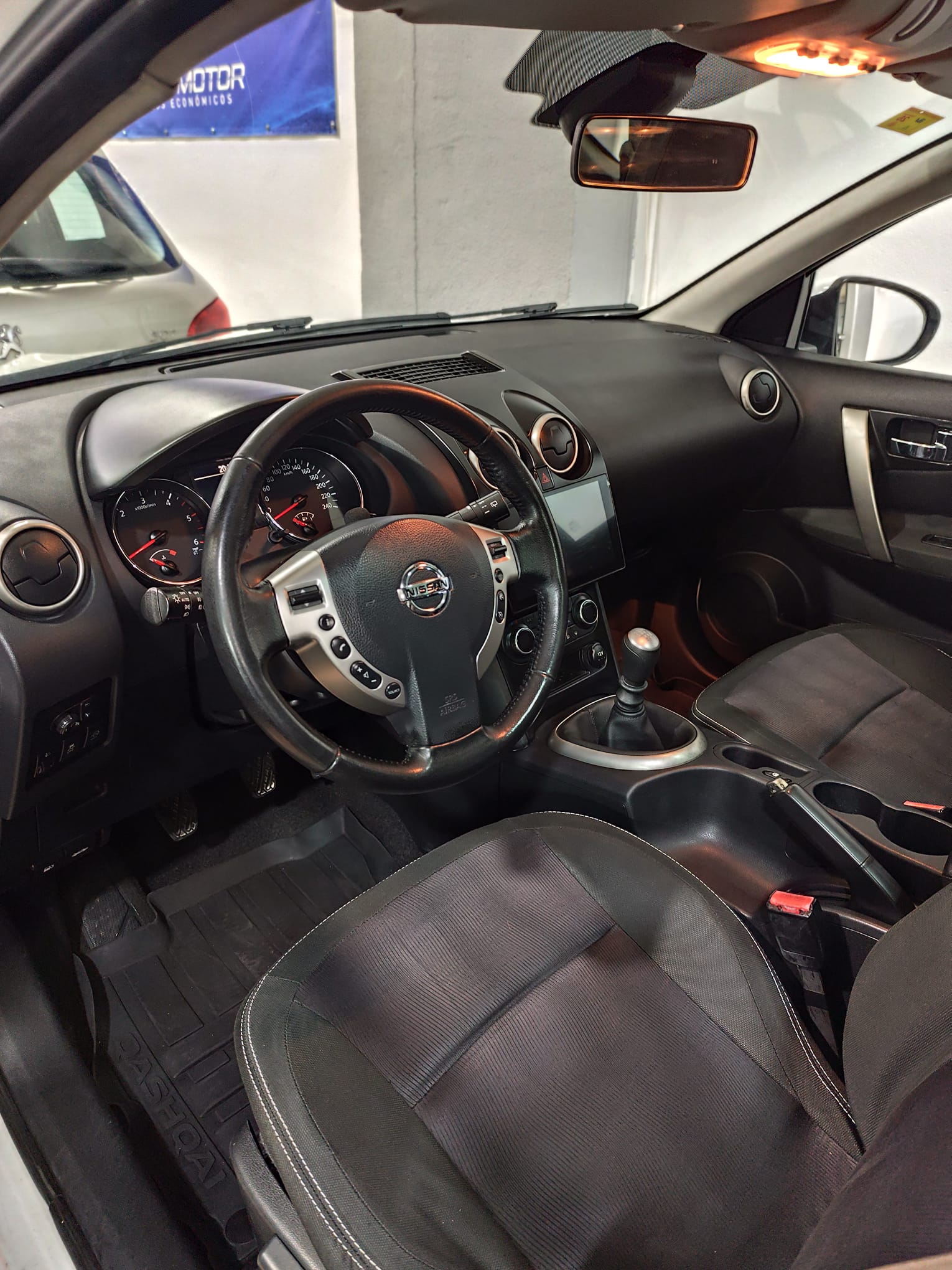 WhatsApp Image 2026-02-18 at 12.27.50 (5)