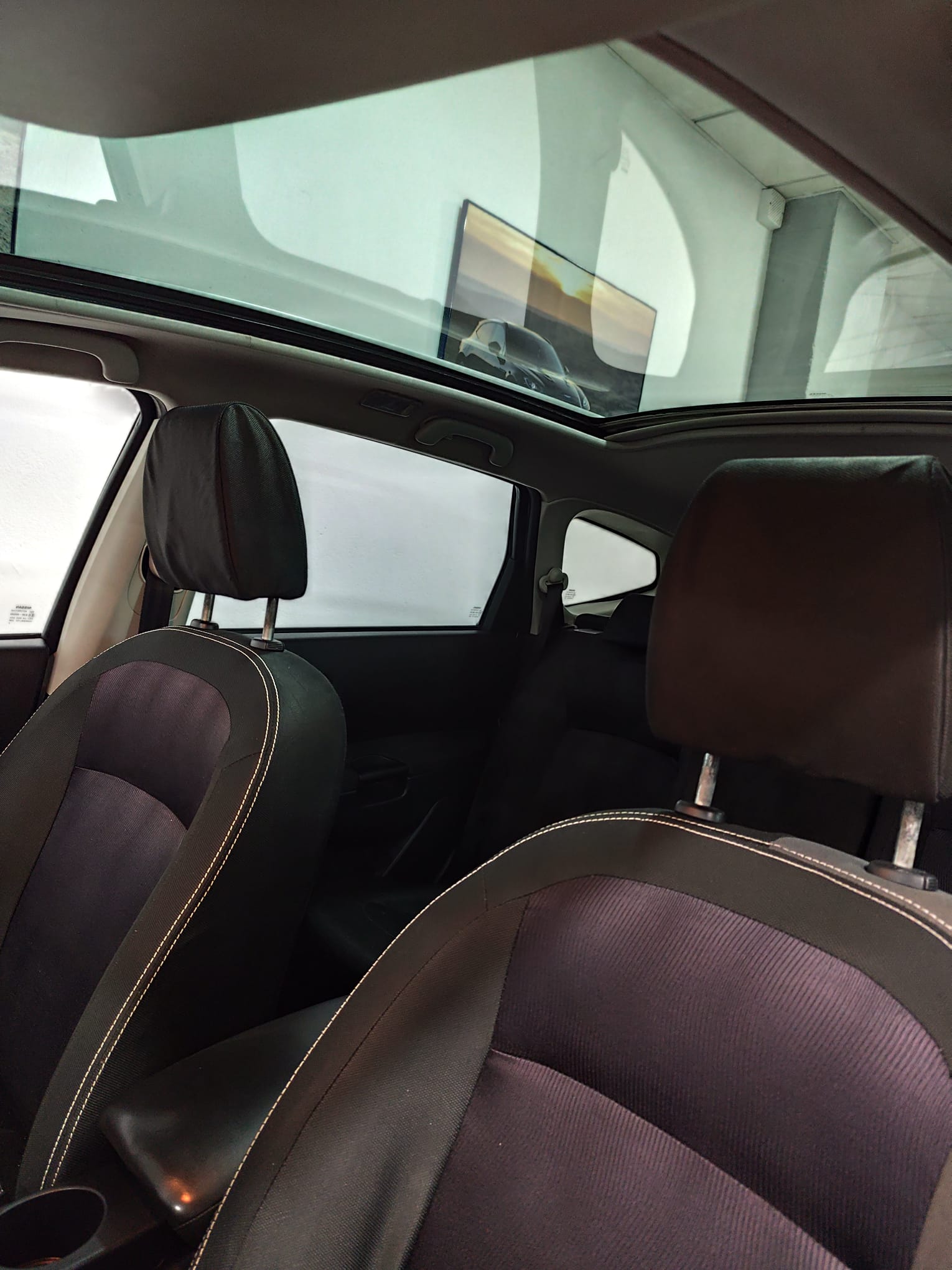 WhatsApp Image 2026-02-18 at 12.27.50 (6)