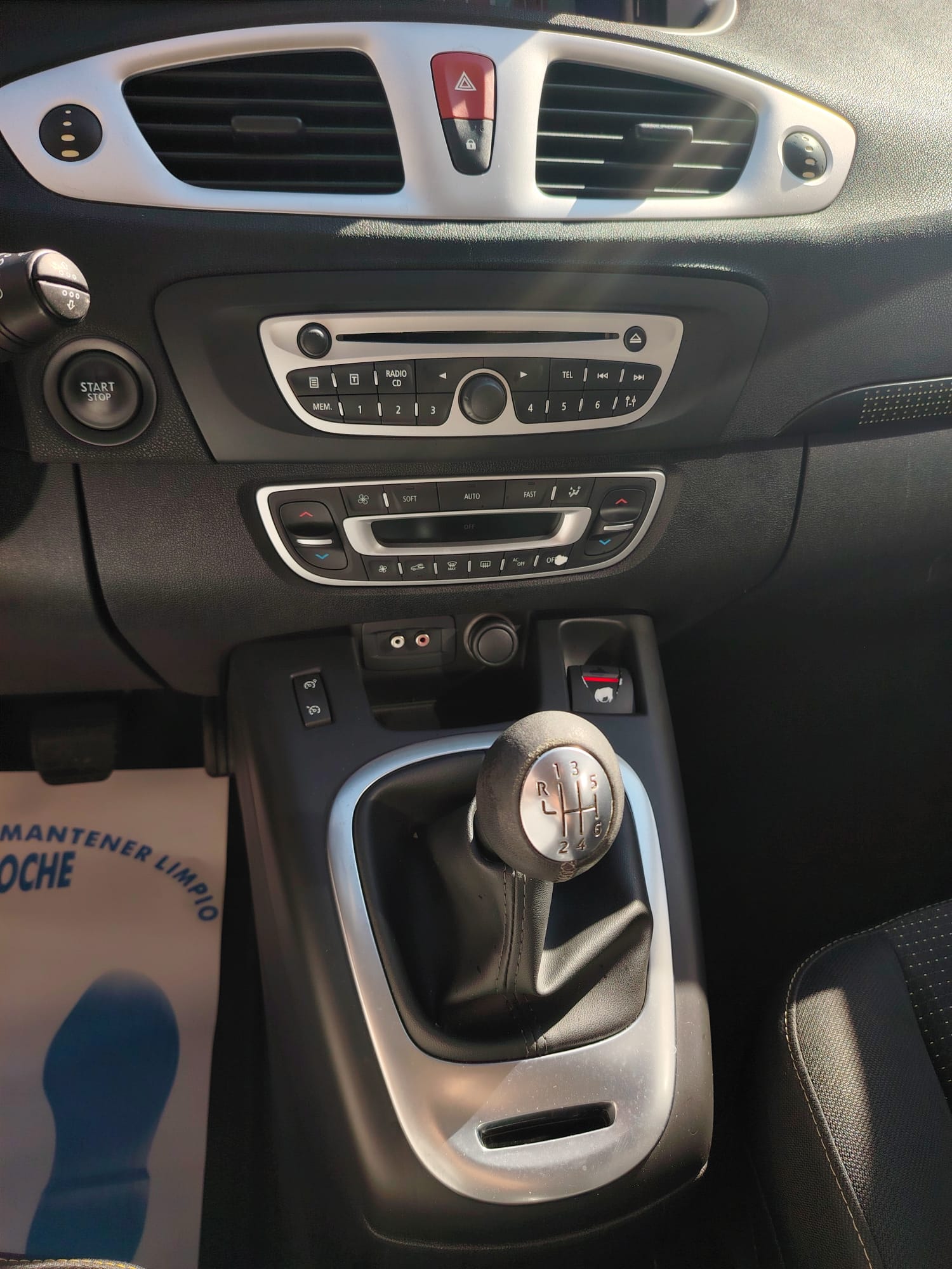 WhatsApp Image 2026-02-23 at 11.22.20 (1)