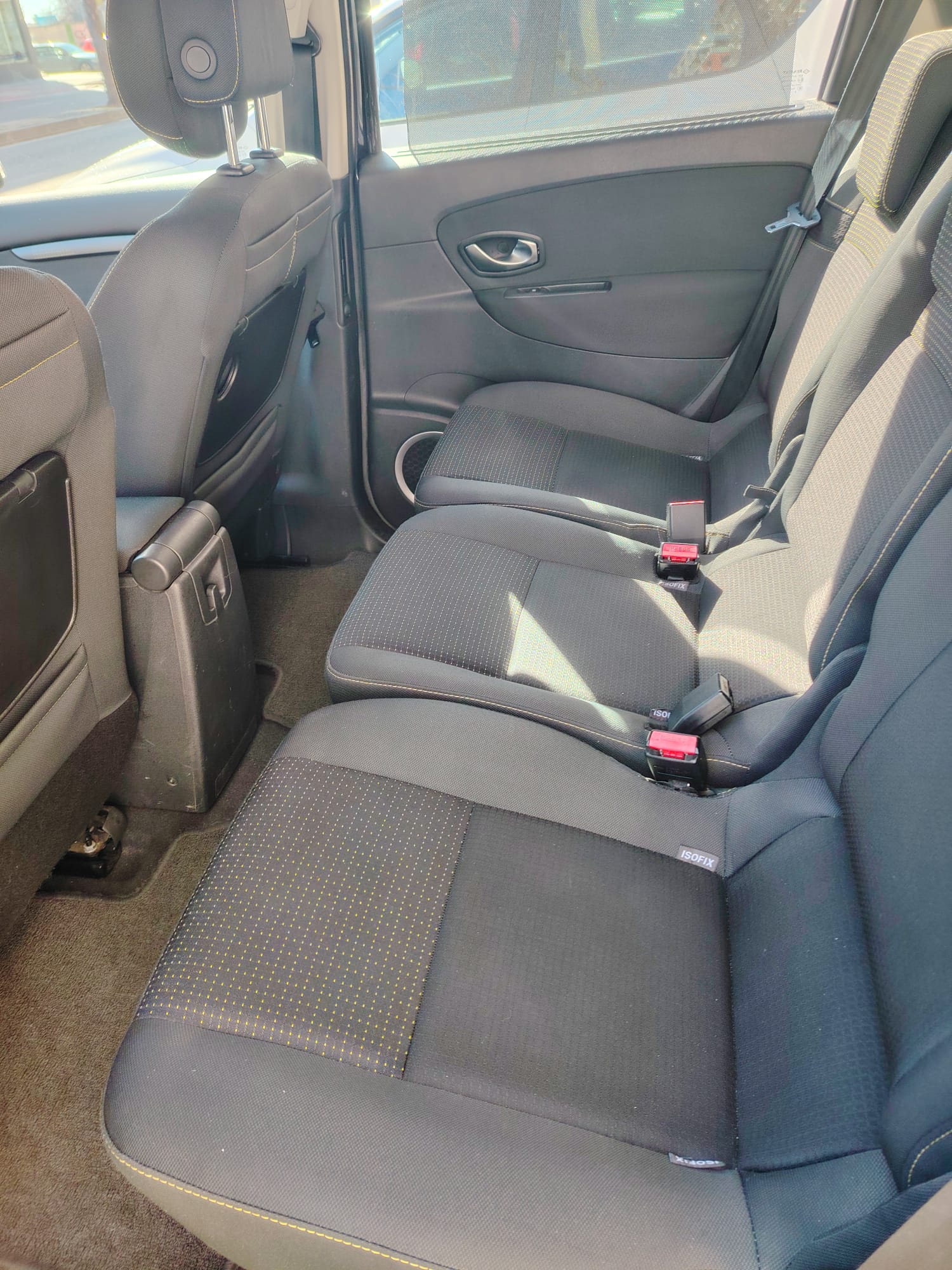 WhatsApp Image 2026-02-23 at 11.22.20 (2)