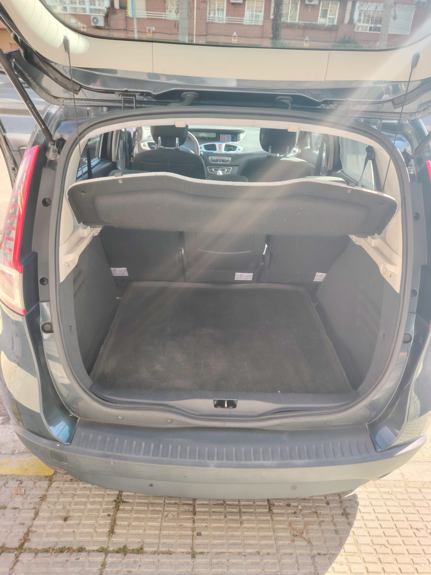 WhatsApp Image 2026-02-23 at 11.22.20 (3)