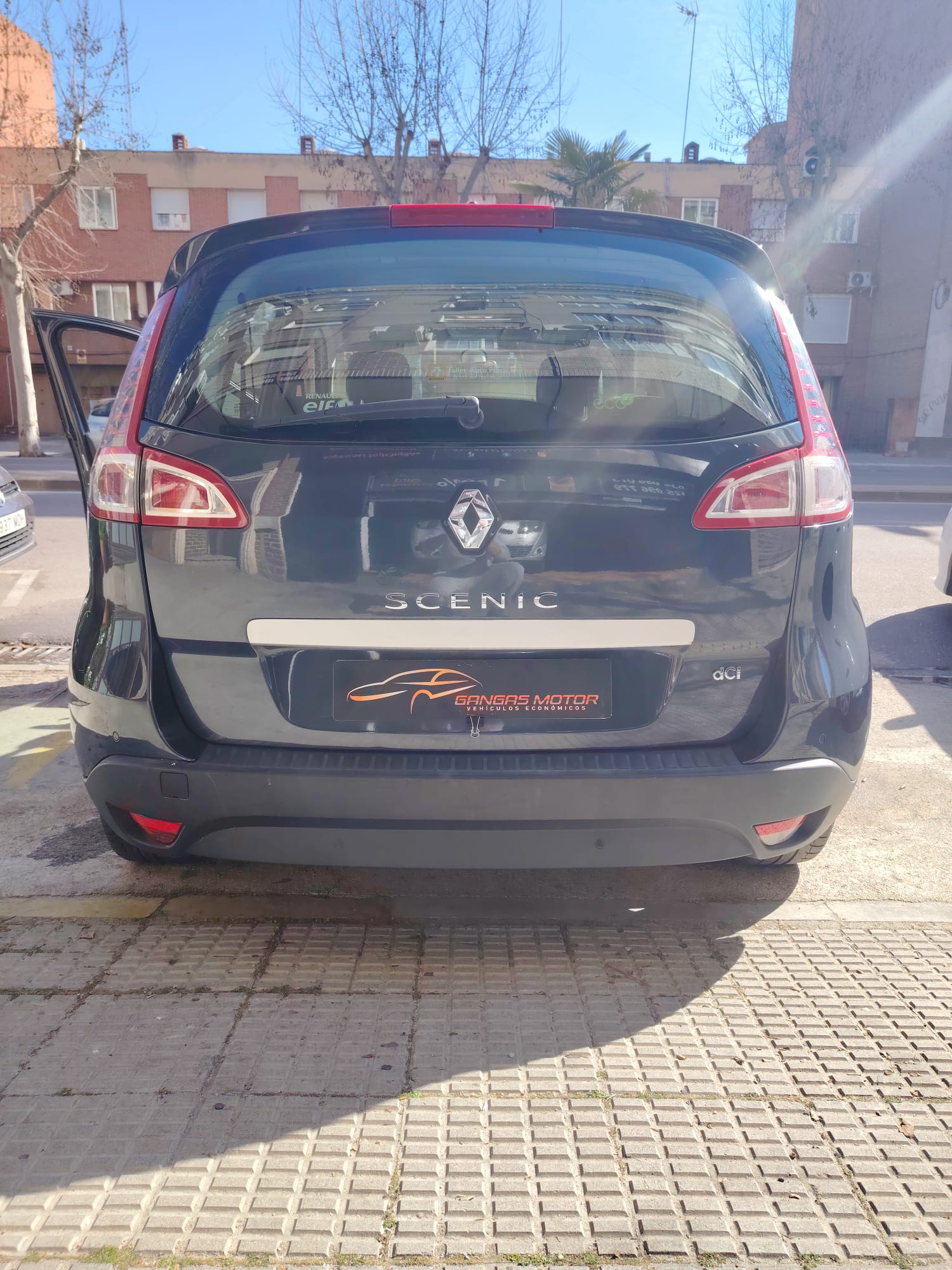 WhatsApp Image 2026-02-23 at 11.22.20 (4)