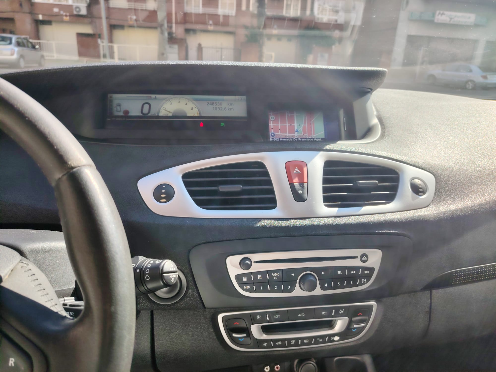 WhatsApp Image 2026-02-23 at 11.22.20